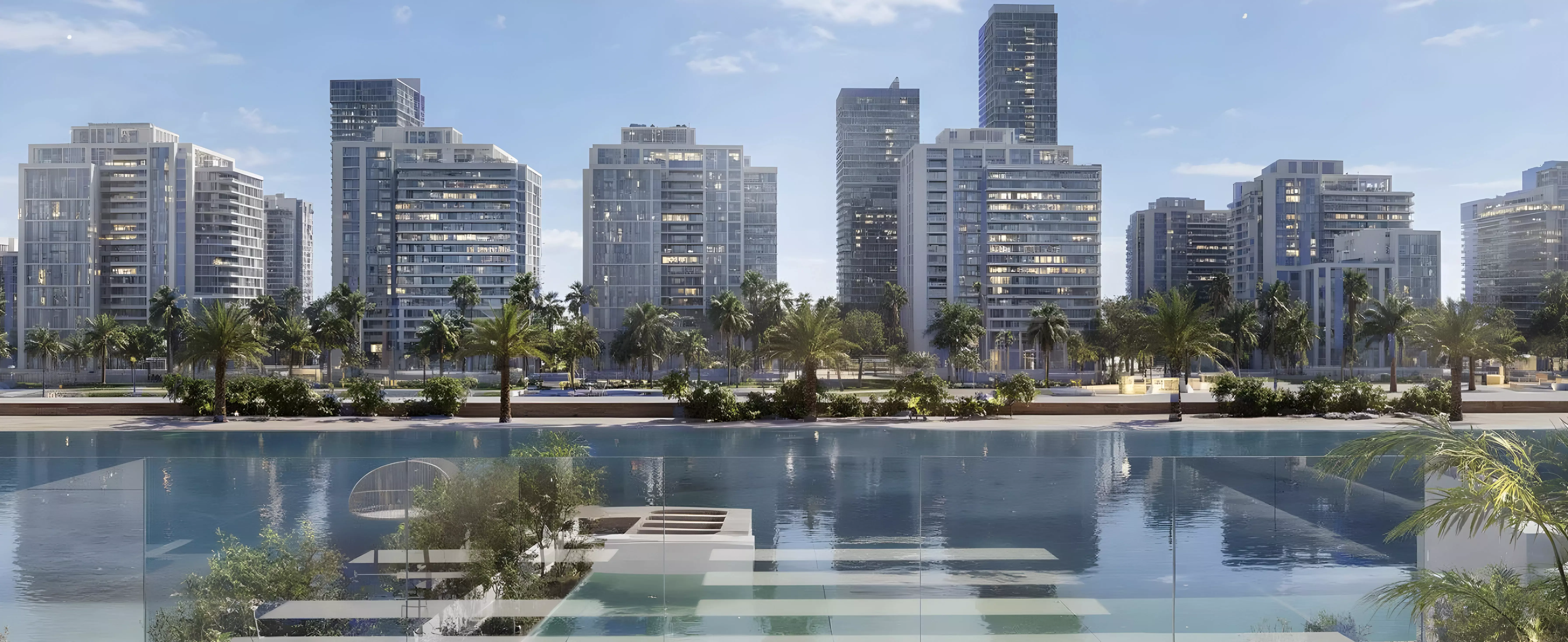 Image 2 of Ayaan Heights by Invest Group Overseas