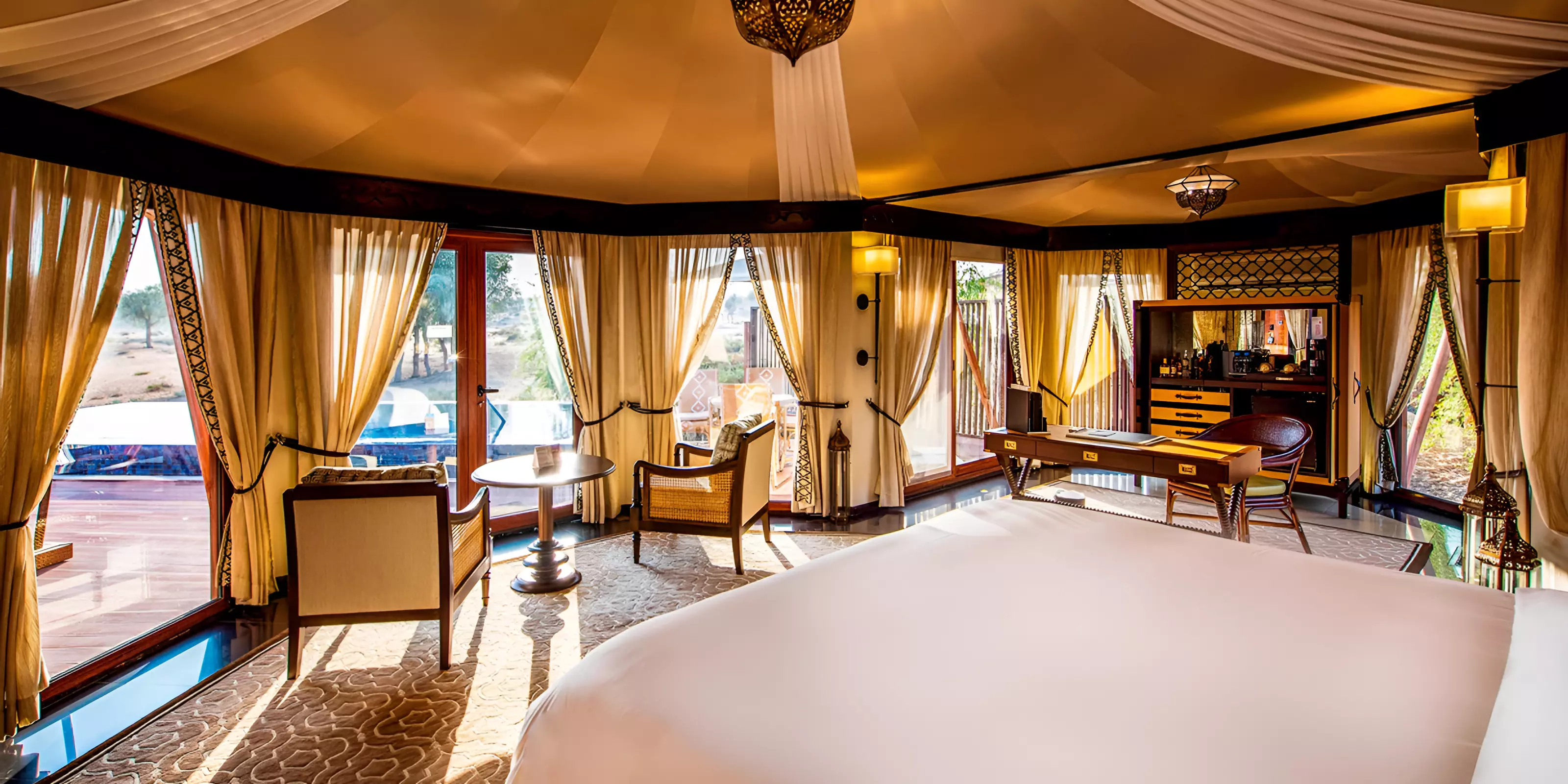 Image 2 of The Ritz Carlton Residences by RAK Hospitality Holding