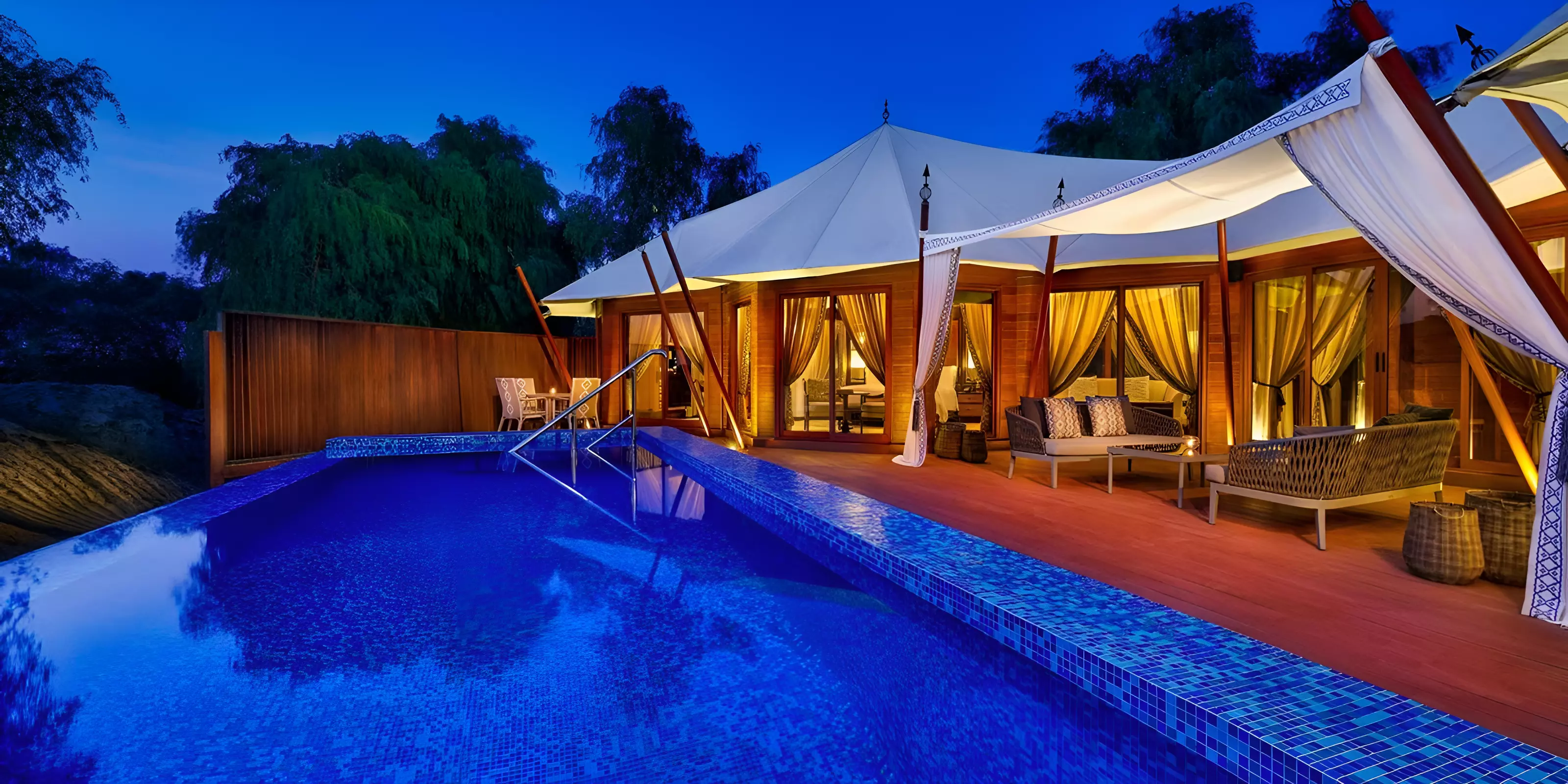 Image 9 of The Ritz Carlton Residences by RAK Hospitality Holding