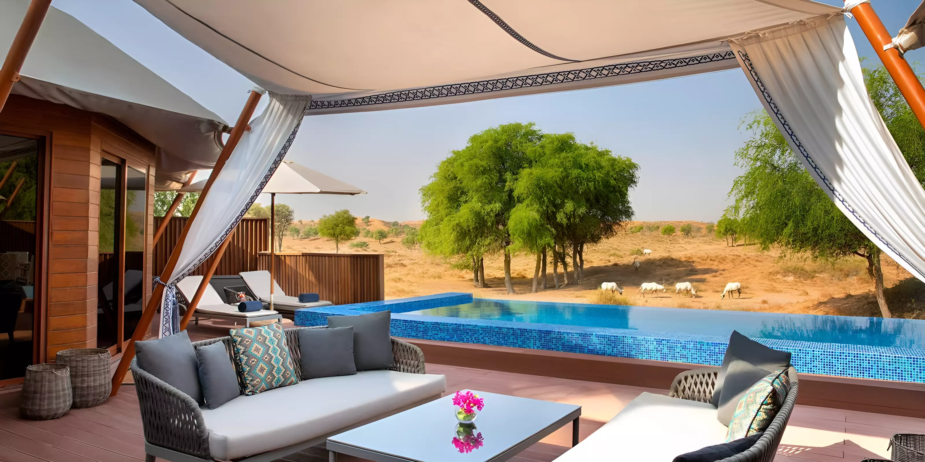 Image 4 of The Ritz Carlton Residences by RAK Hospitality Holding