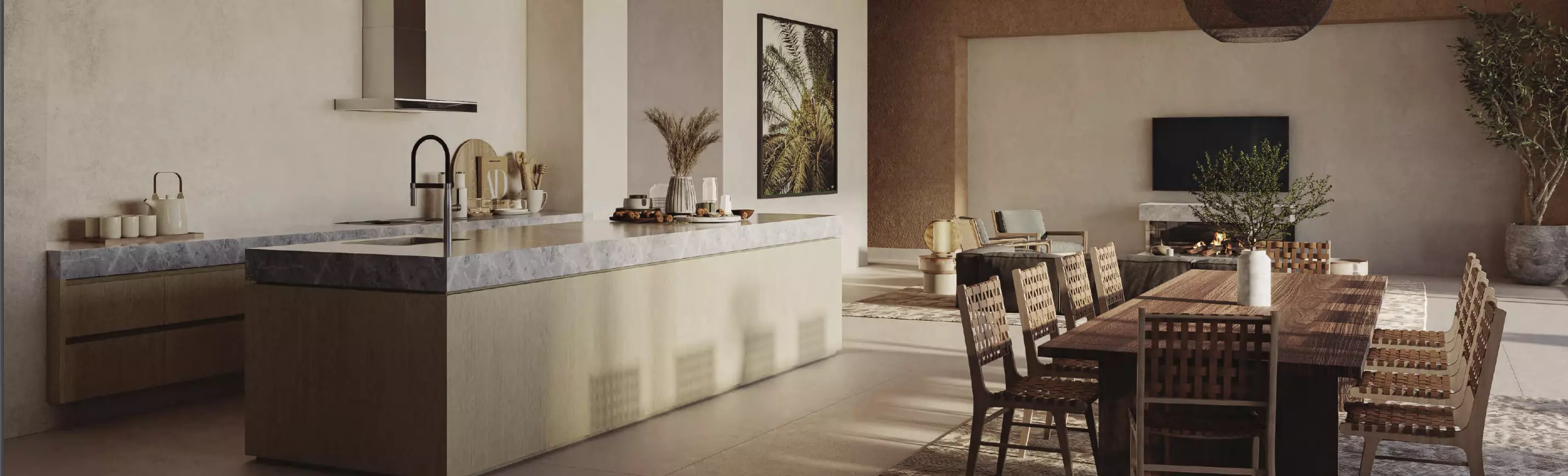 Image 8 of The Ritz Carlton Residences by RAK Hospitality Holding