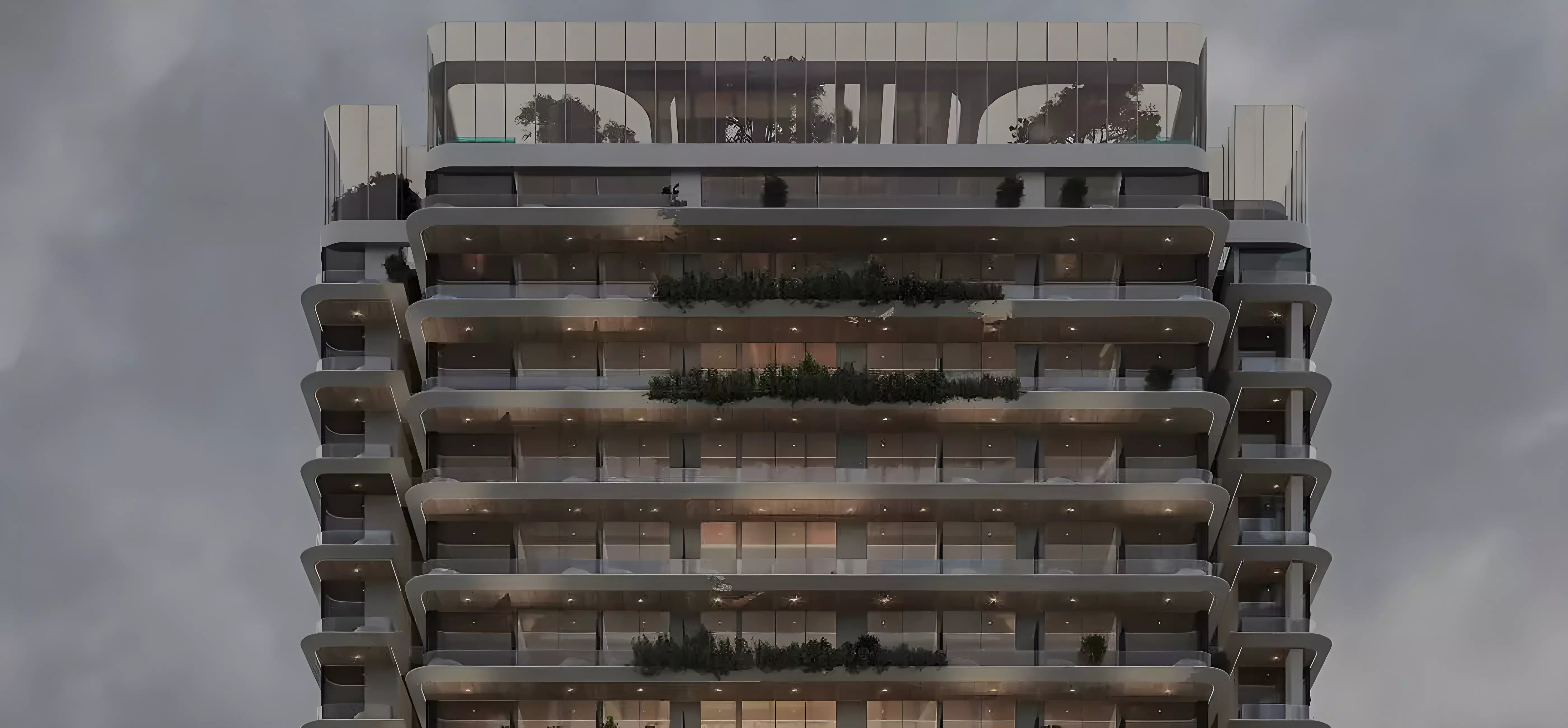 Image of Peace Avenue by Peace Homes Group