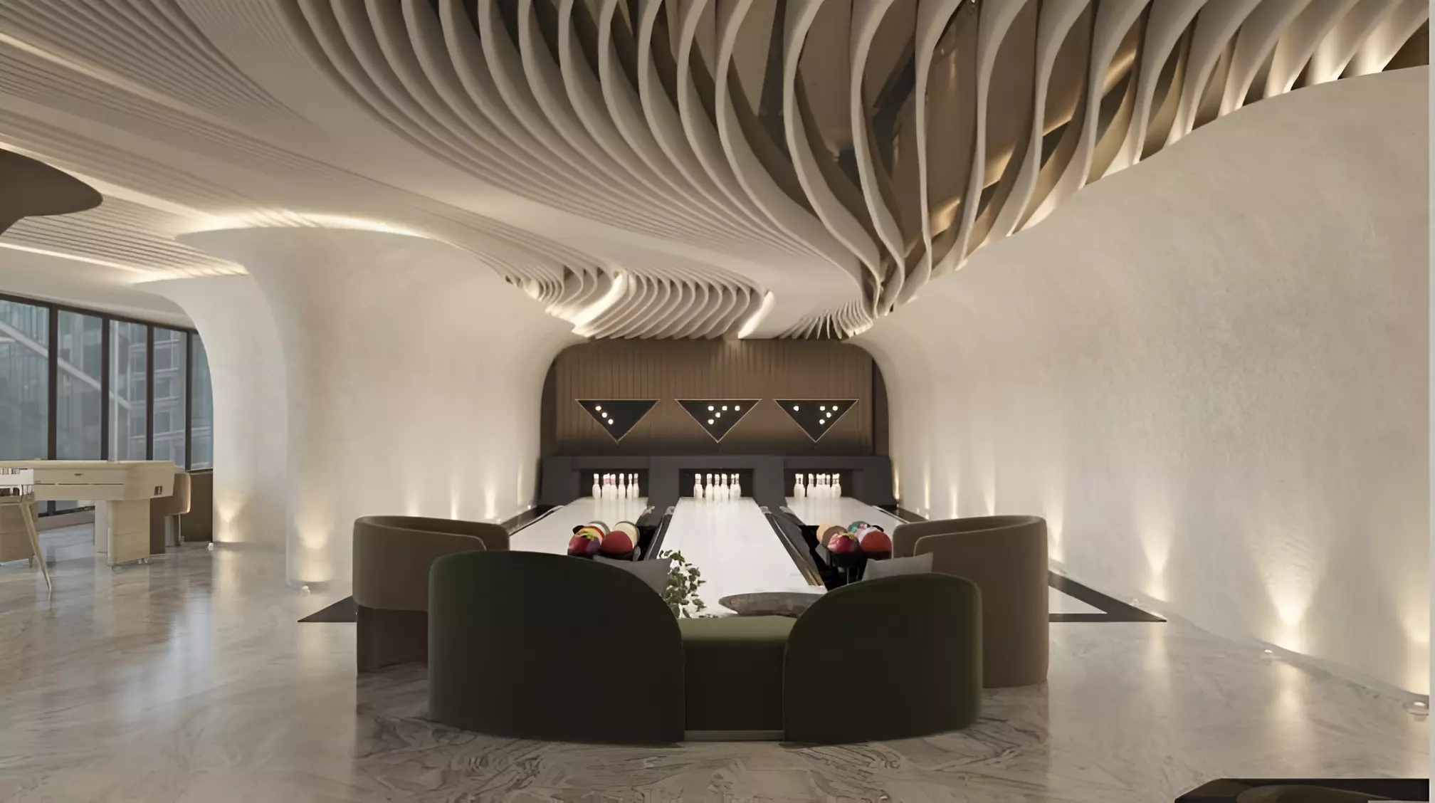 Image 5 of Sky Vista by Peace Homes Group