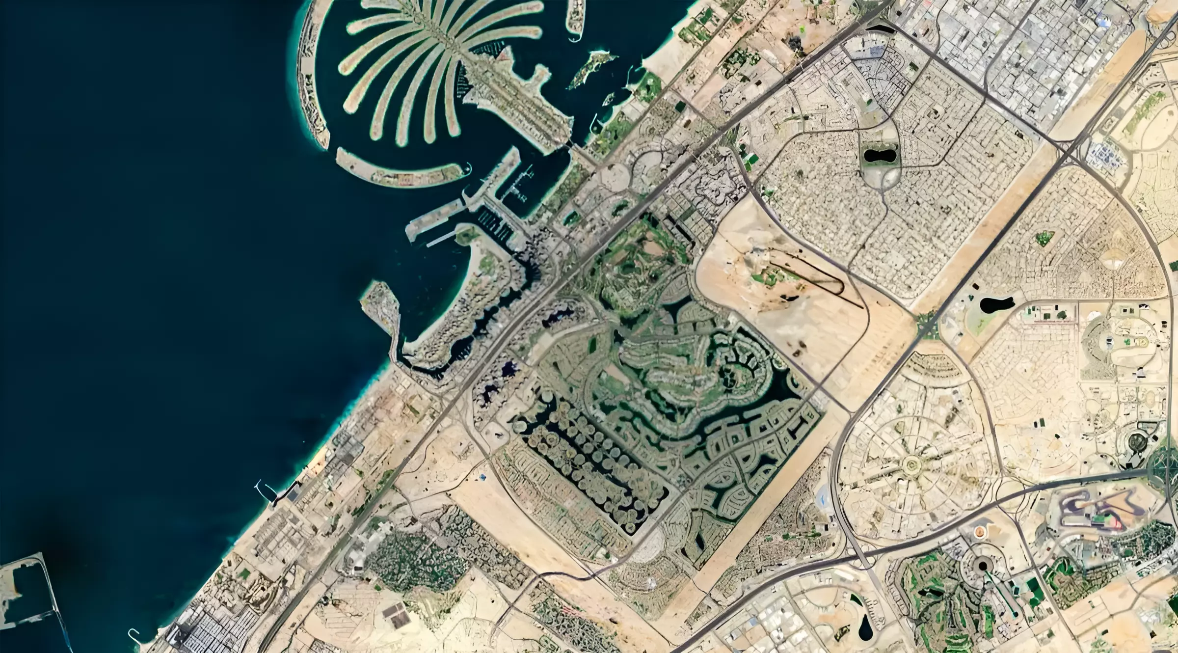 Image 5 of Trussardi Residences by Mira Developments