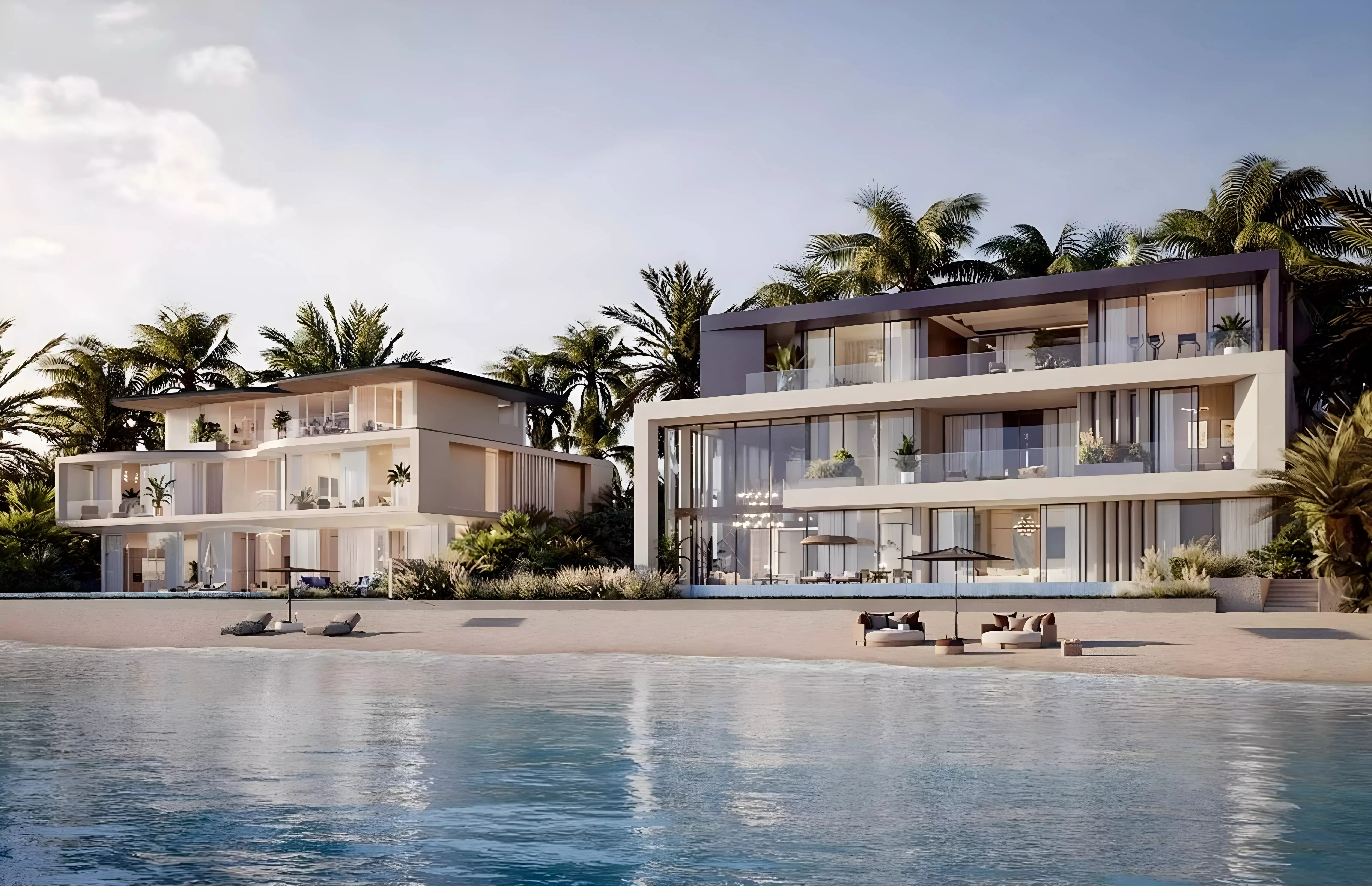 Image 6 of Mira Coral Bay by Mira Developments