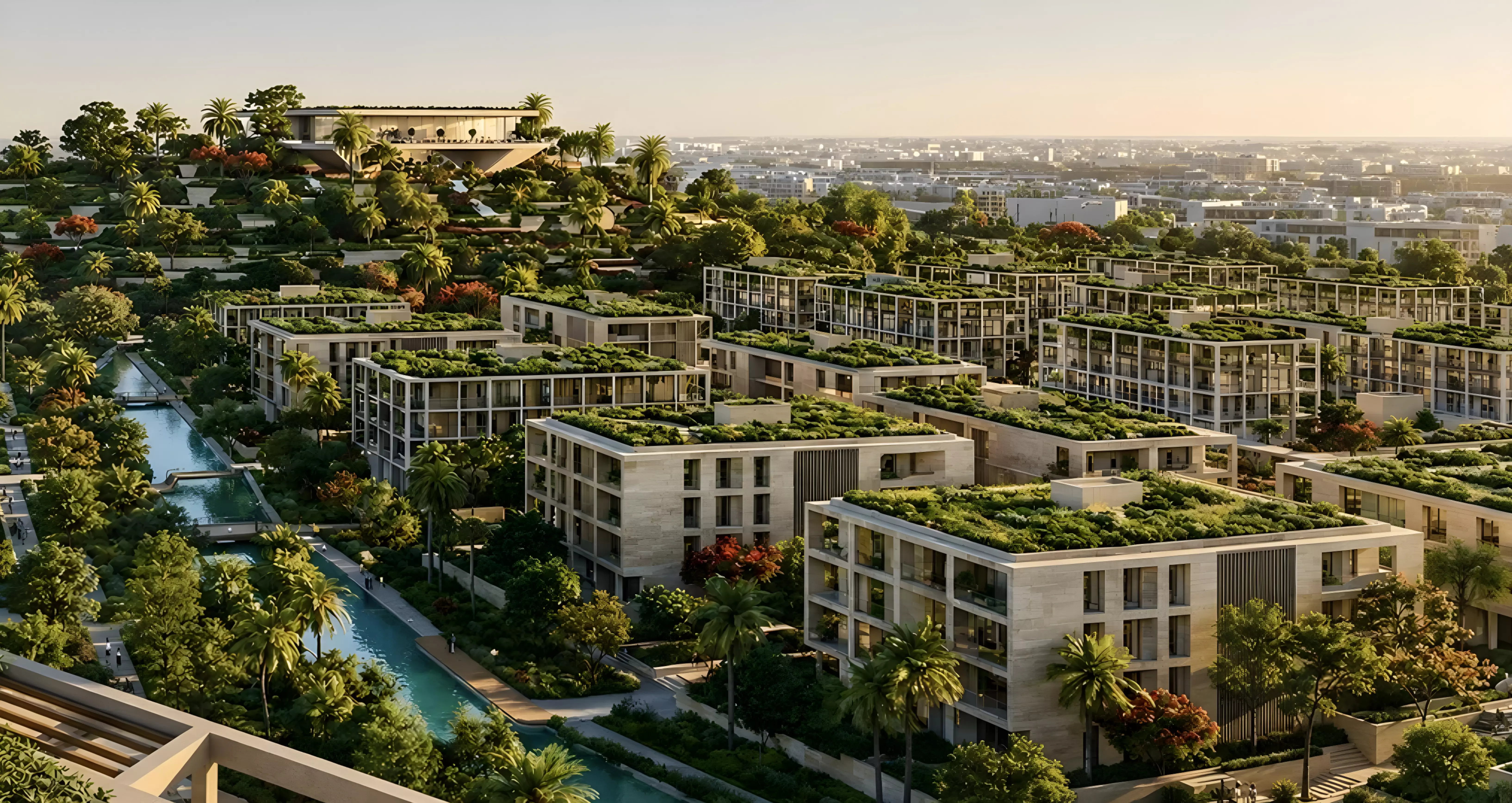 Photo of Mira hills by Mira Developments