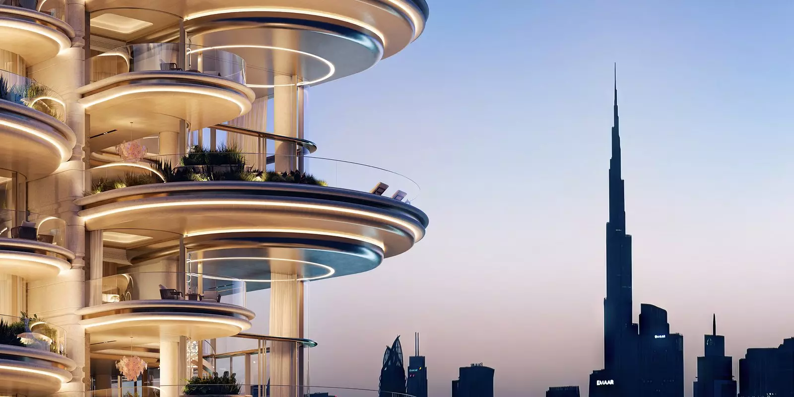 Image 11 of The Rings by PMR Property