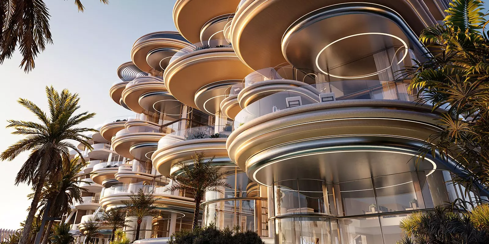 Image 7 of The Rings by PMR Property