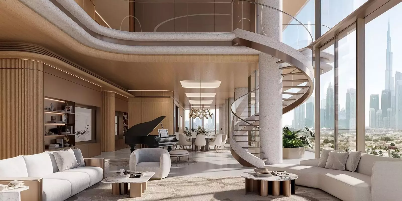 Image 12 of The Rings by PMR Property