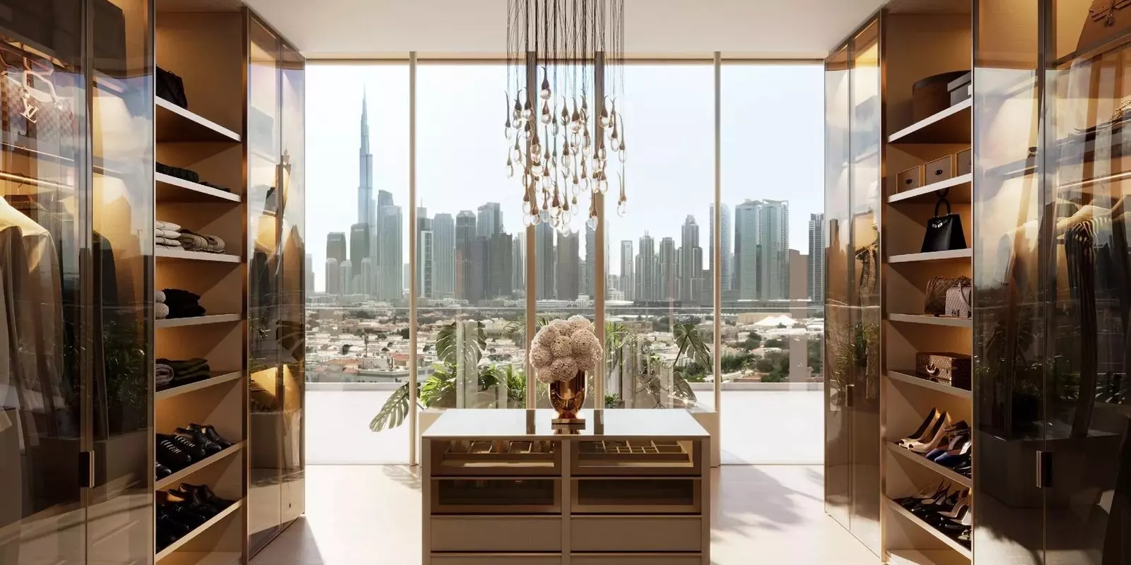 Image 13 of The Rings by PMR Property