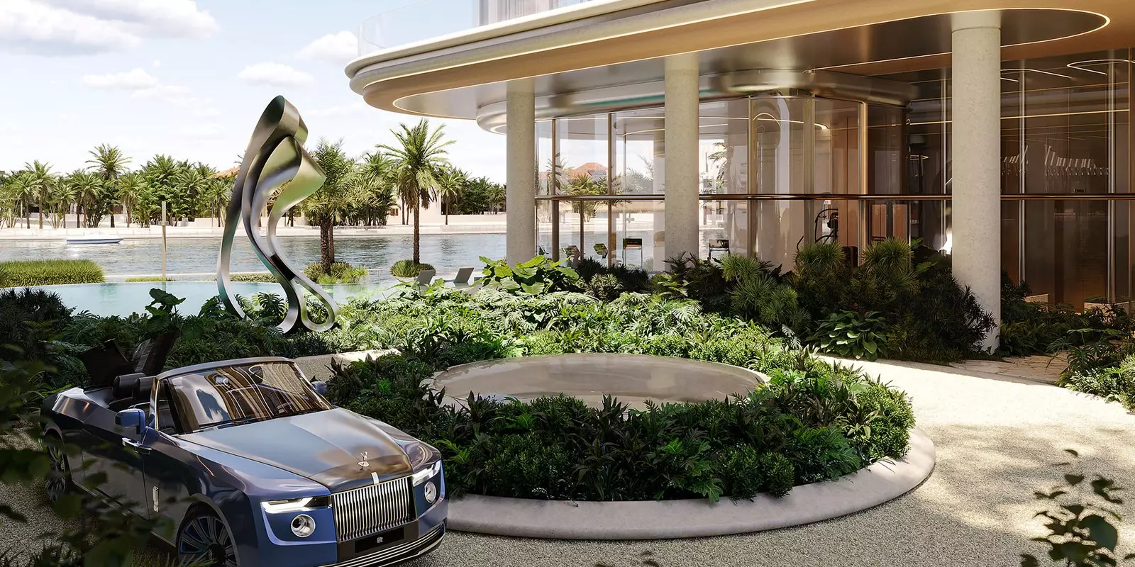 Image 10 of The Rings by PMR Property