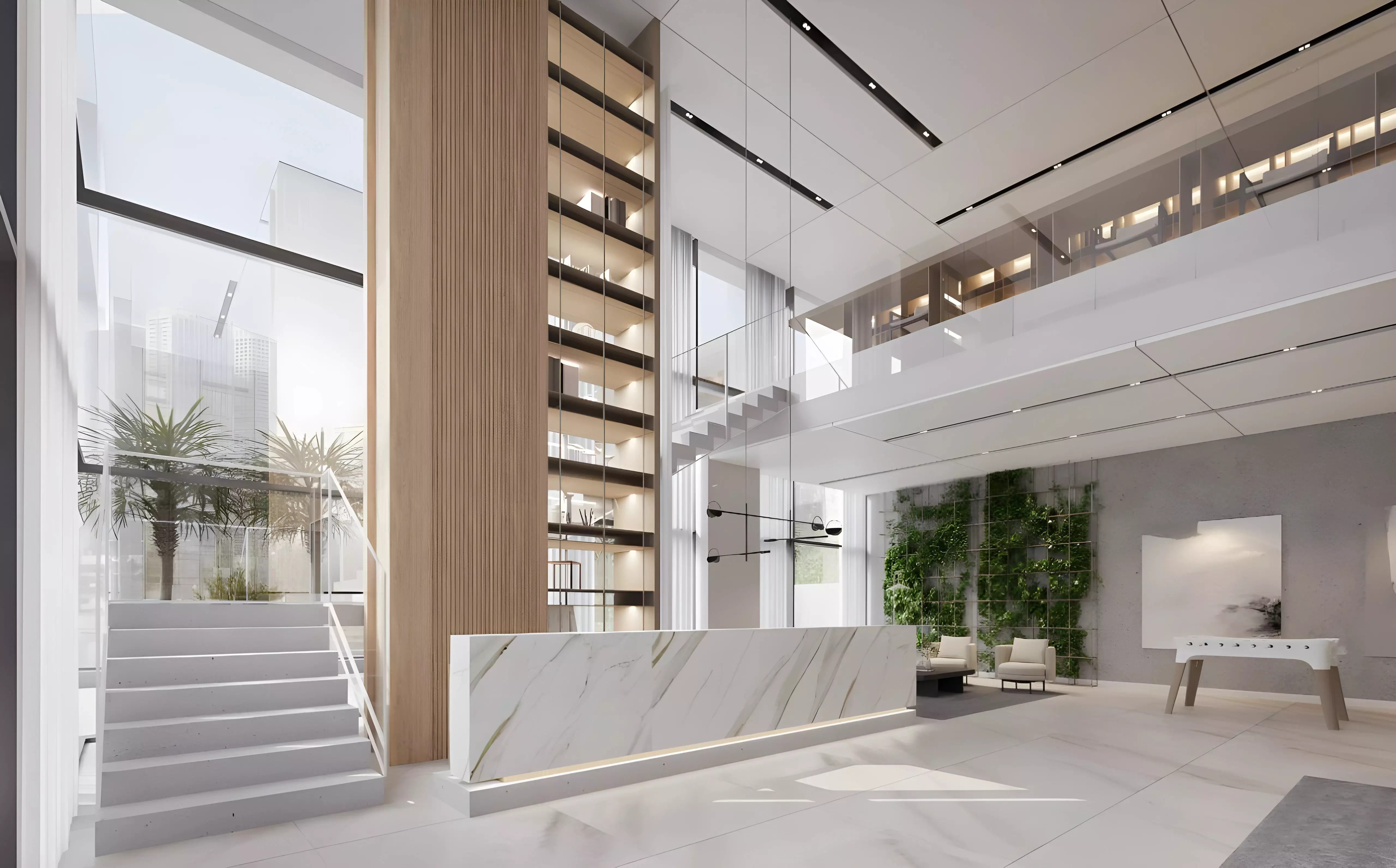 Image 4 of Legacy by Sunrise by Sunrise Capital