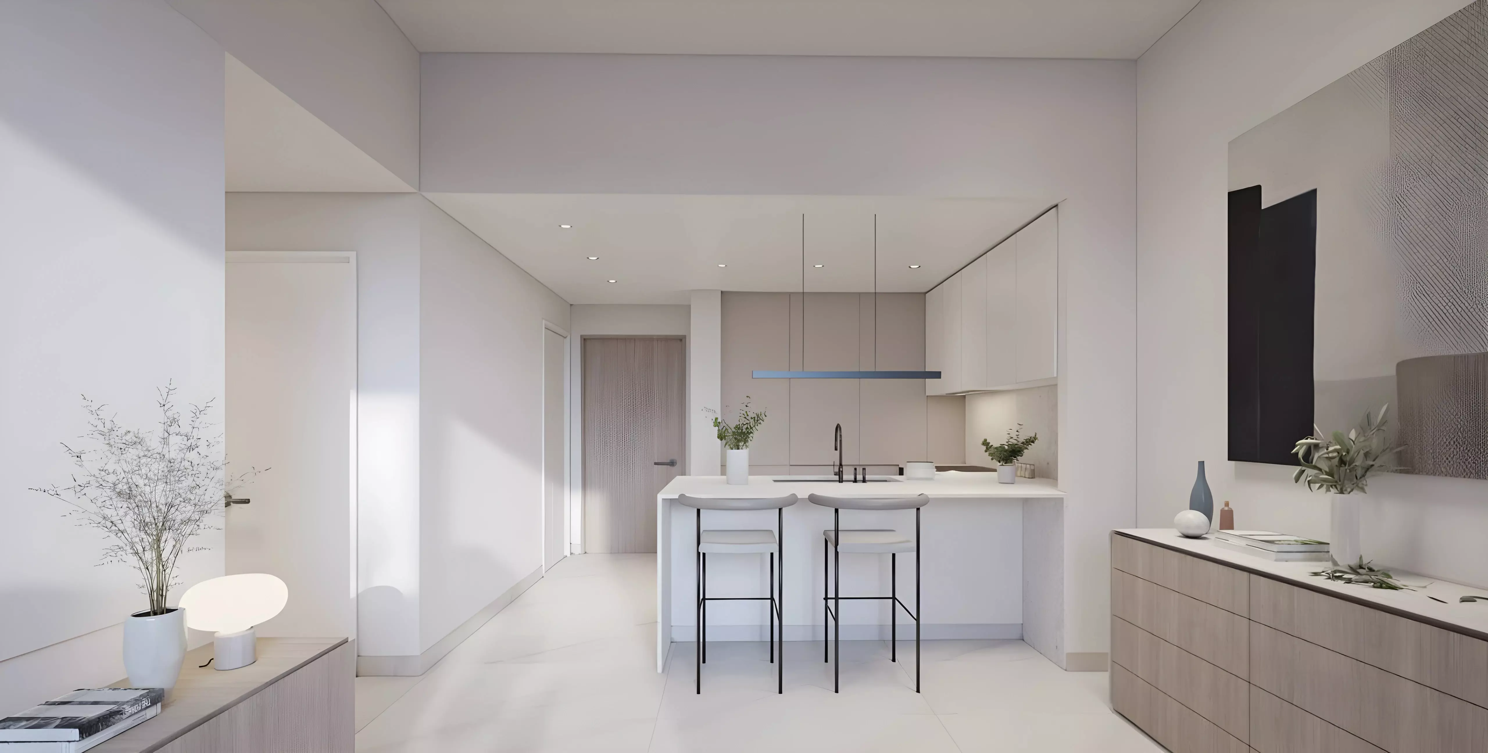 Image 11 of Legacy by Sunrise by Sunrise Capital