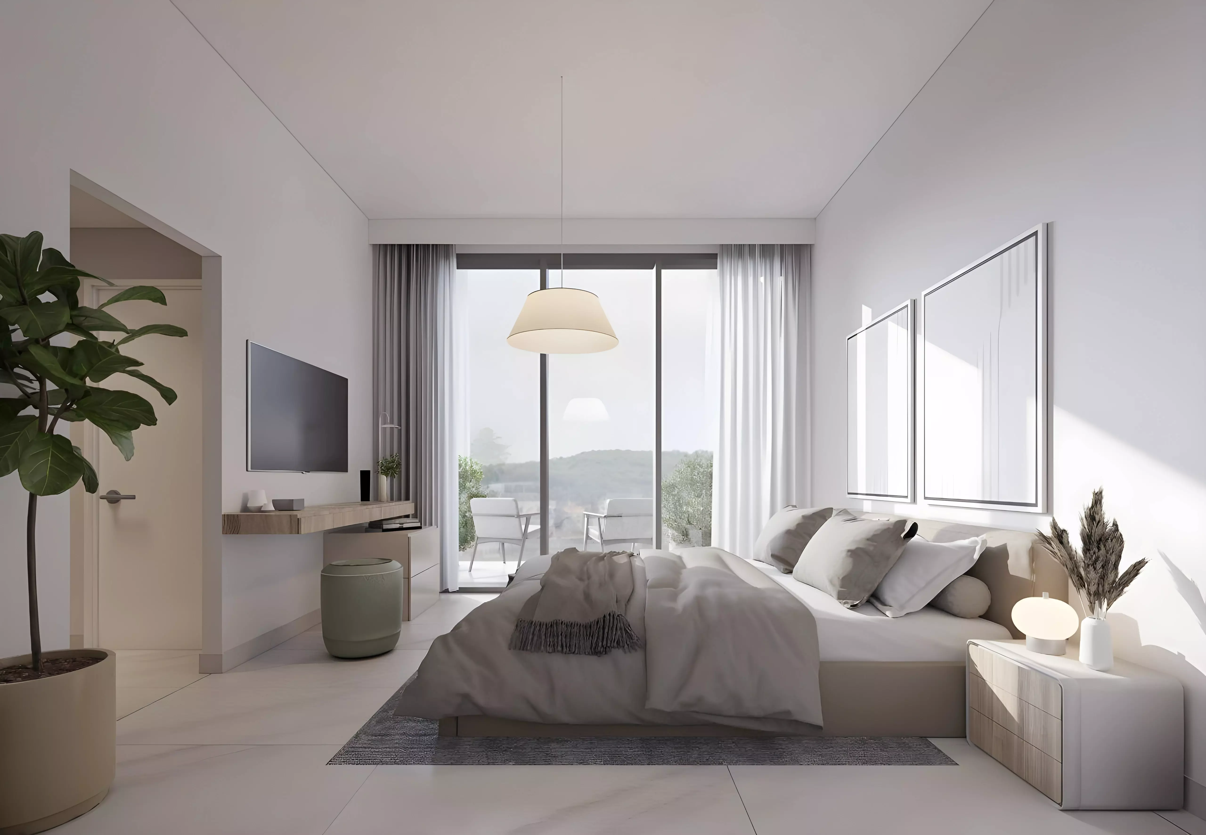 Image 7 of Legacy by Sunrise by Sunrise Capital