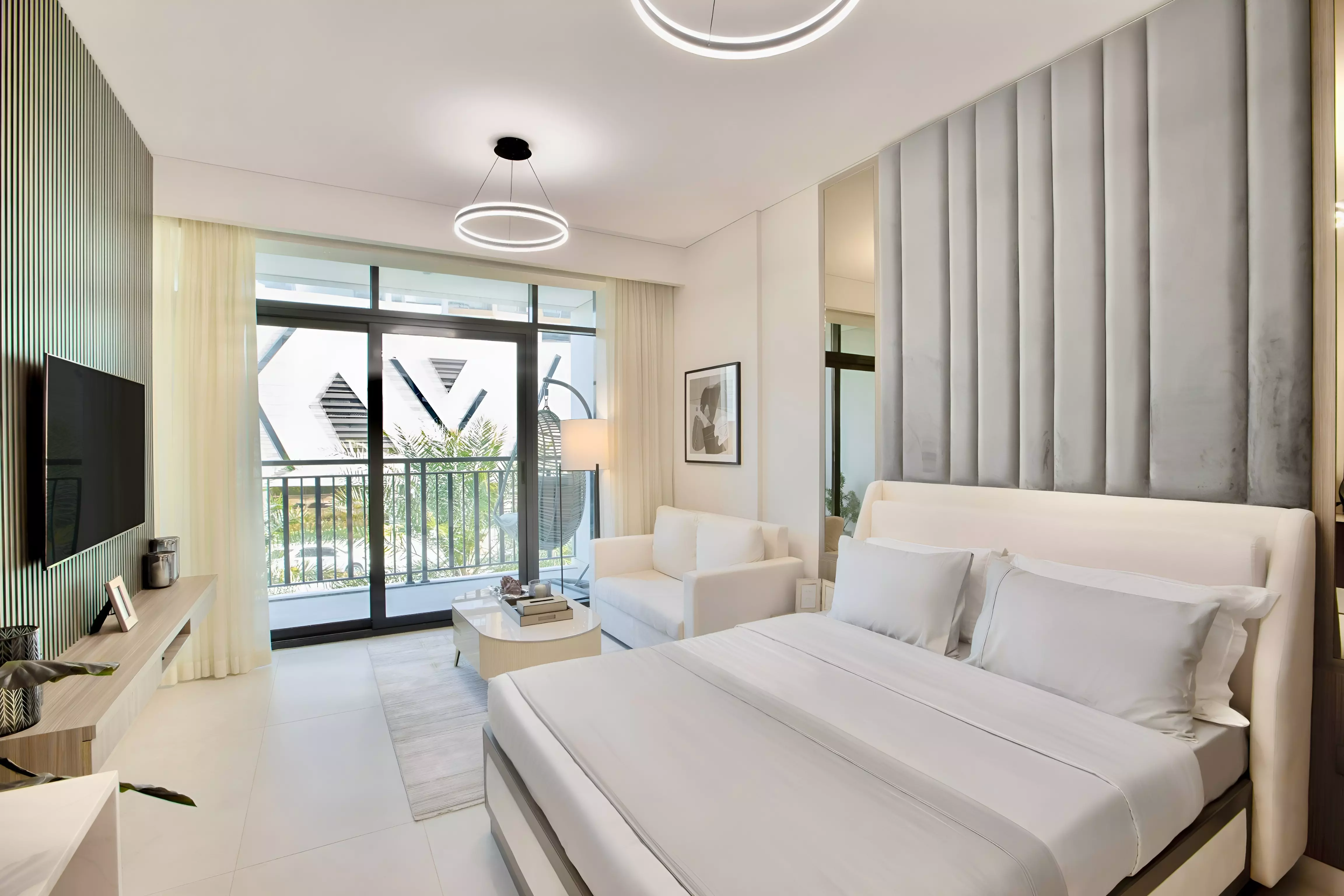 Image 2 of Legacy by Sunrise by Sunrise Capital