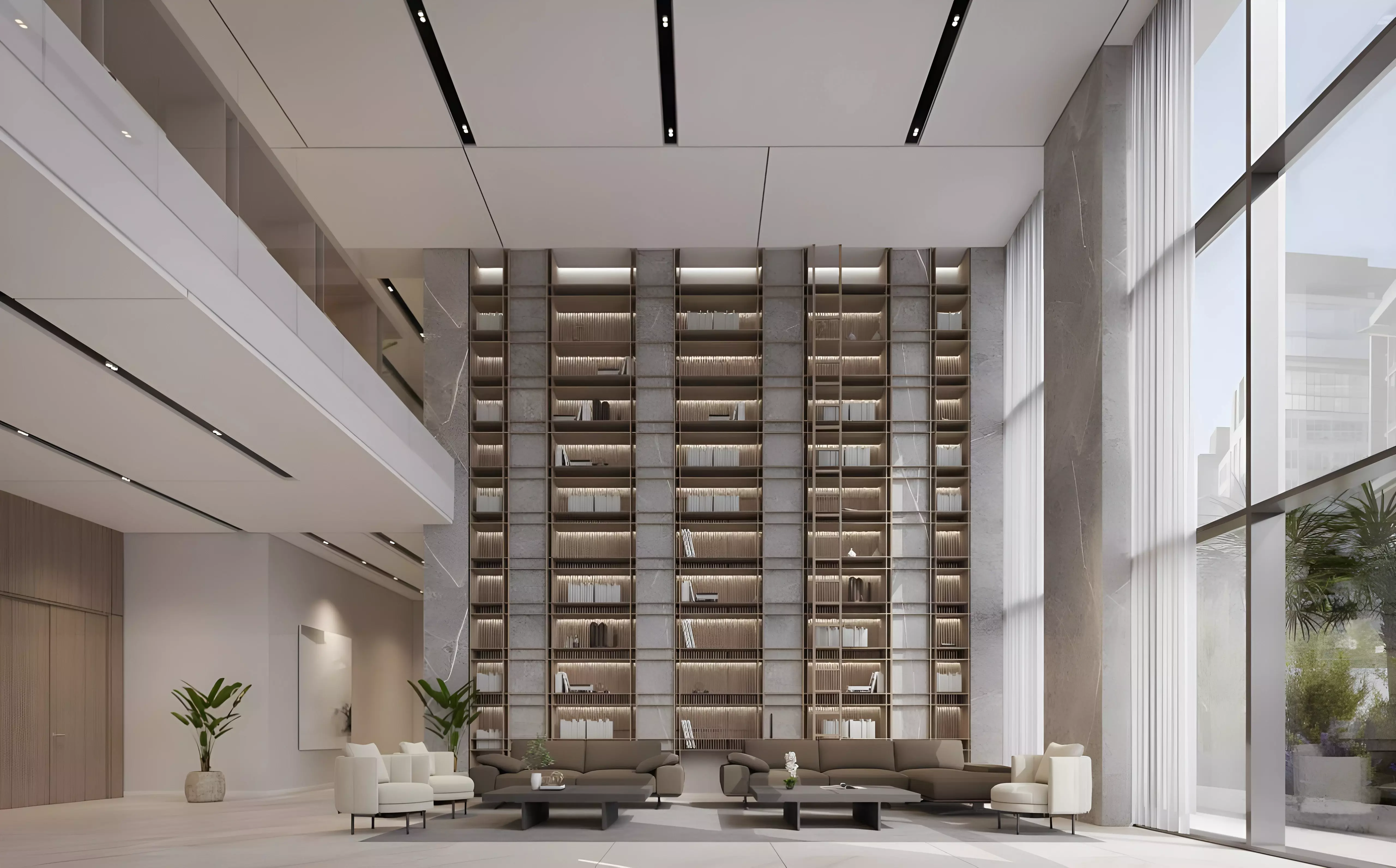 Image 9 of Legacy by Sunrise by Sunrise Capital