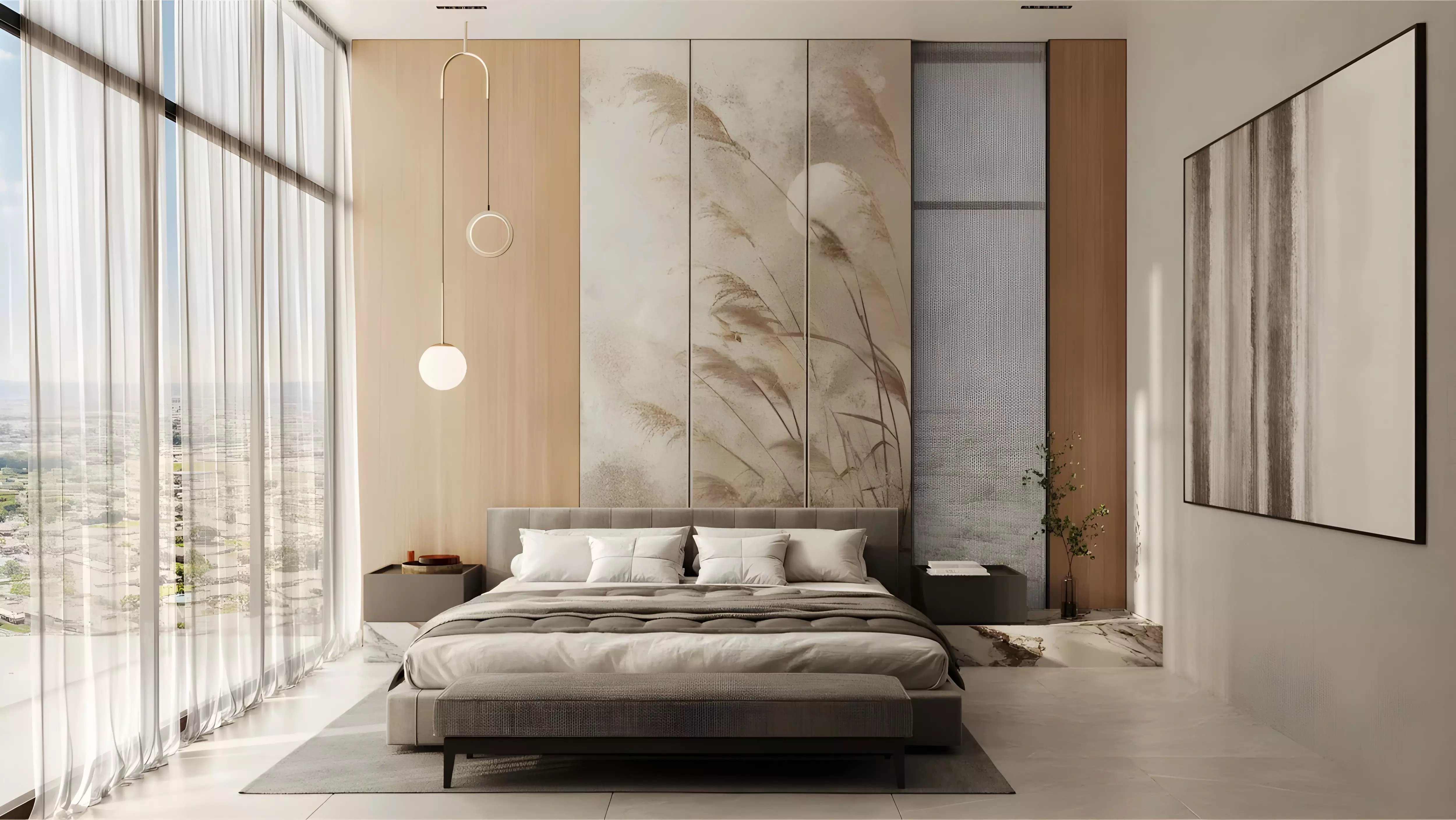 Image 7 of Bellavion Residences by Sunrise Capital