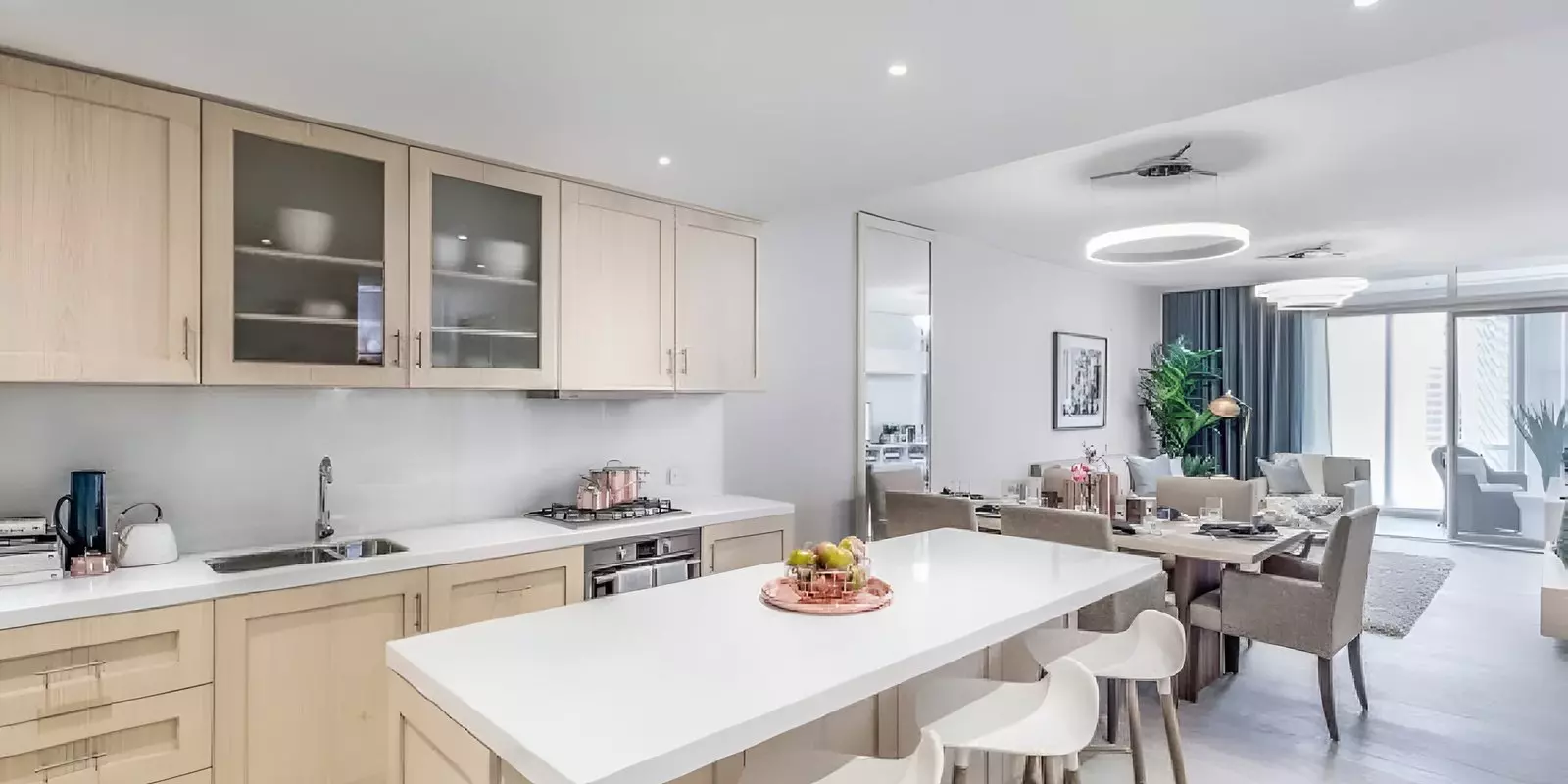 Image 3 of Helvetia Residences By DHG Properties by DHG Properties