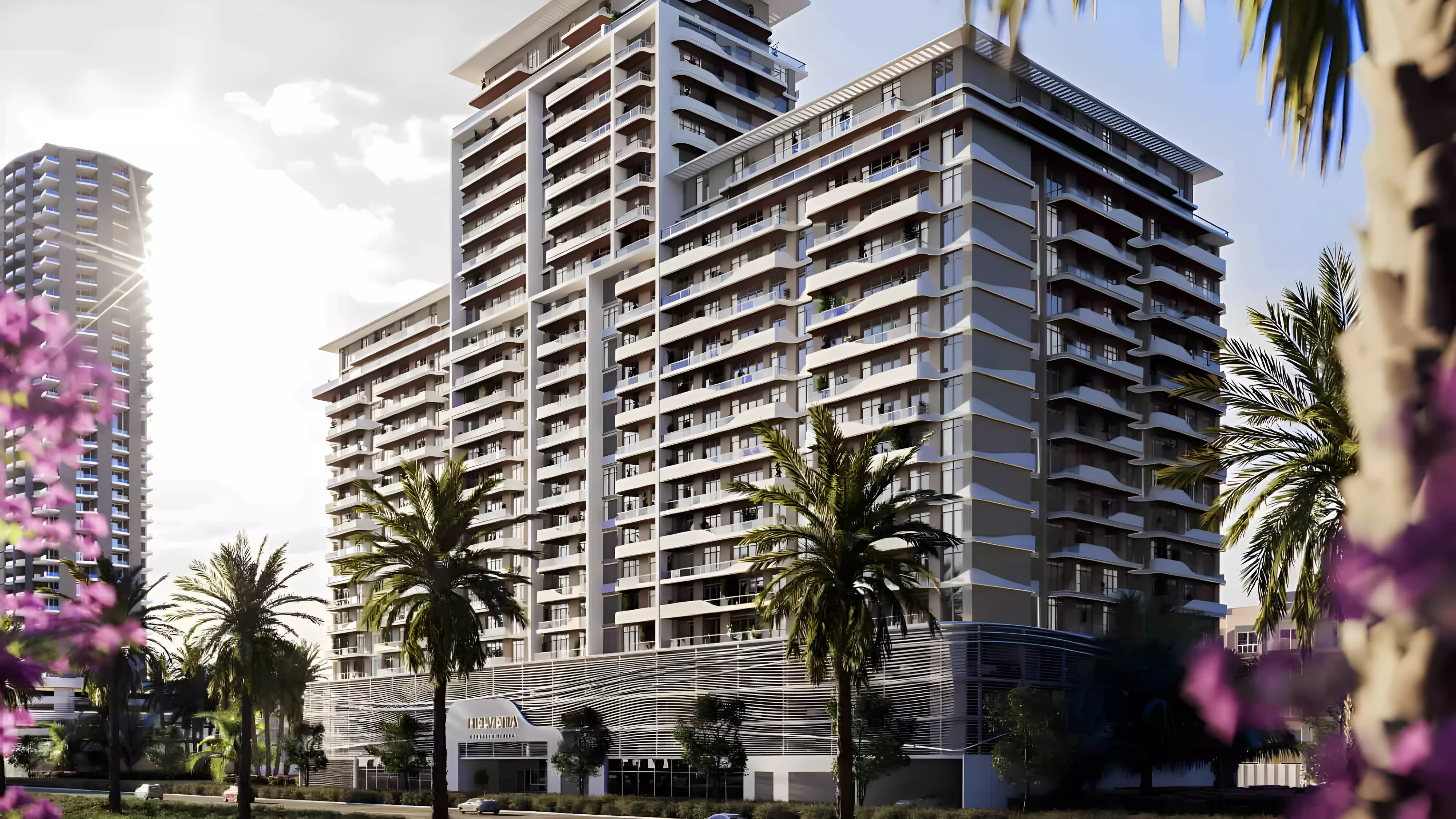 Image 5 of Helvetia Residences By DHG Properties by DHG Properties