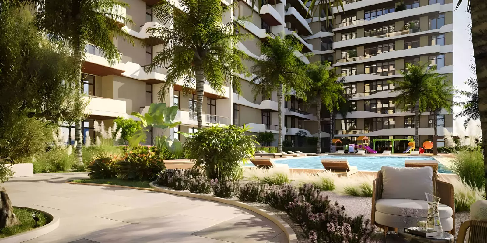 Image 6 of Helvetia Residences By DHG Properties by DHG Properties