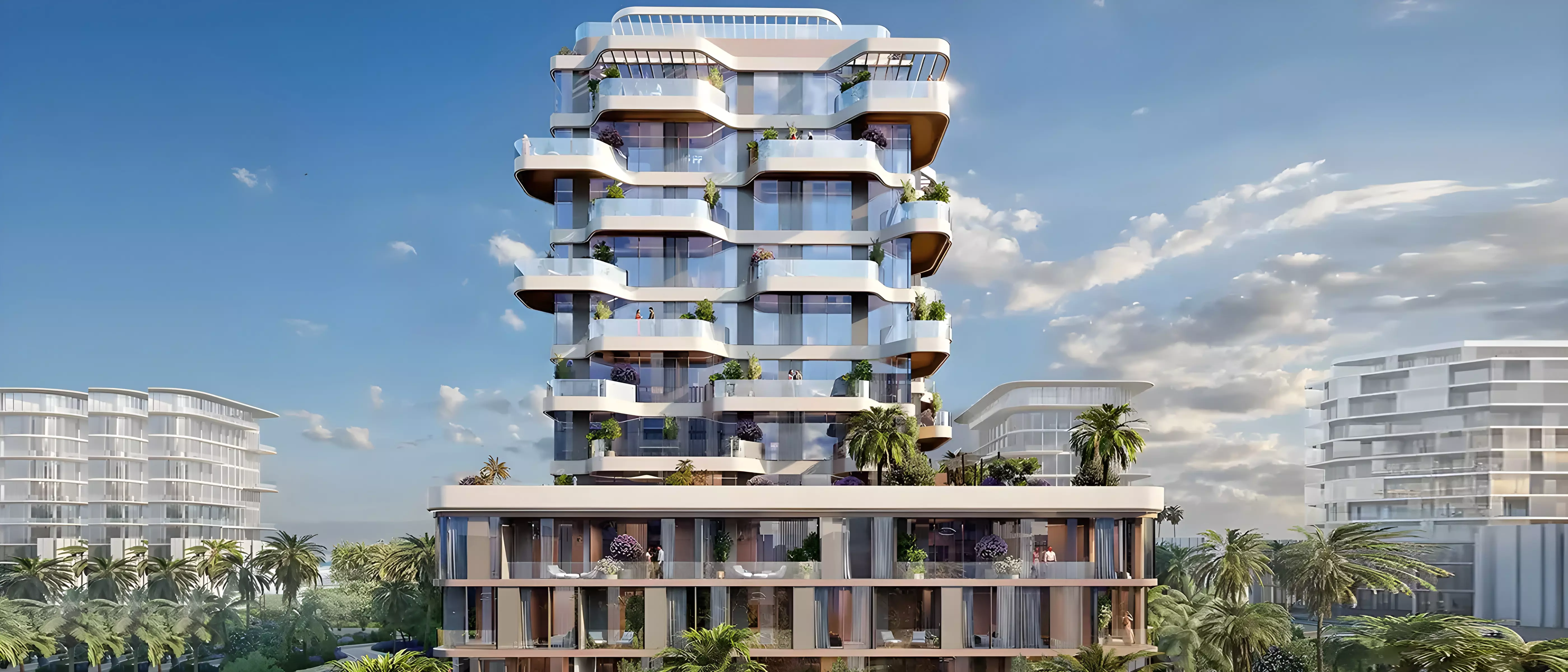 Image 2 of Helvetia Marine by DHG Properties