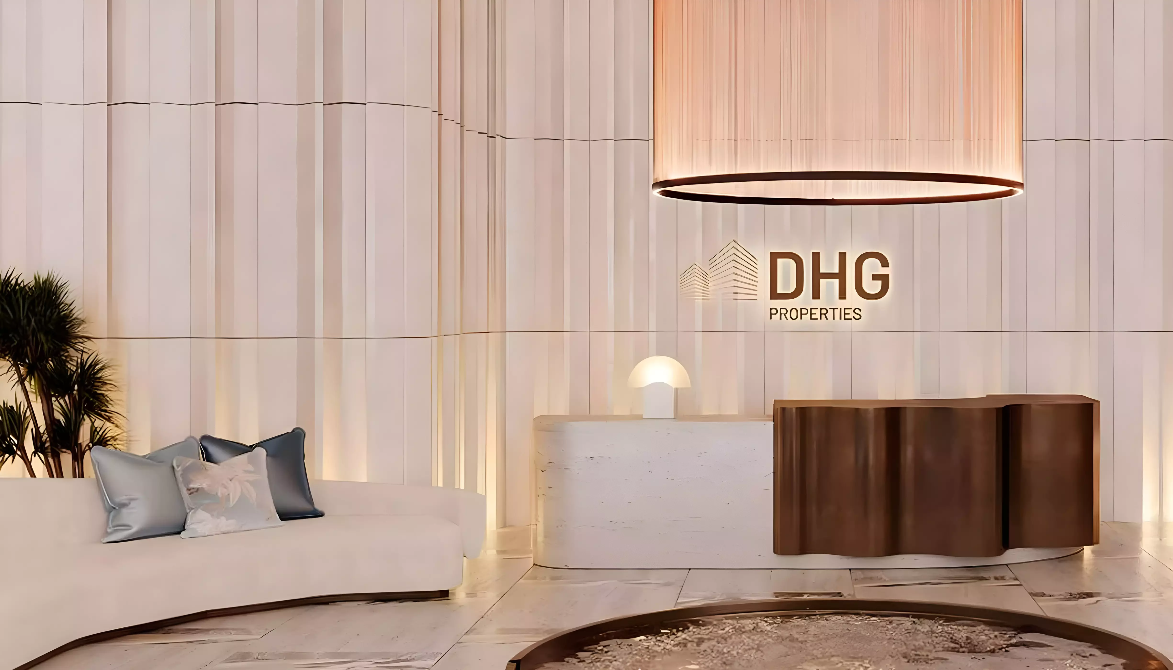 Image 9 of Helvetia Marine by DHG Properties