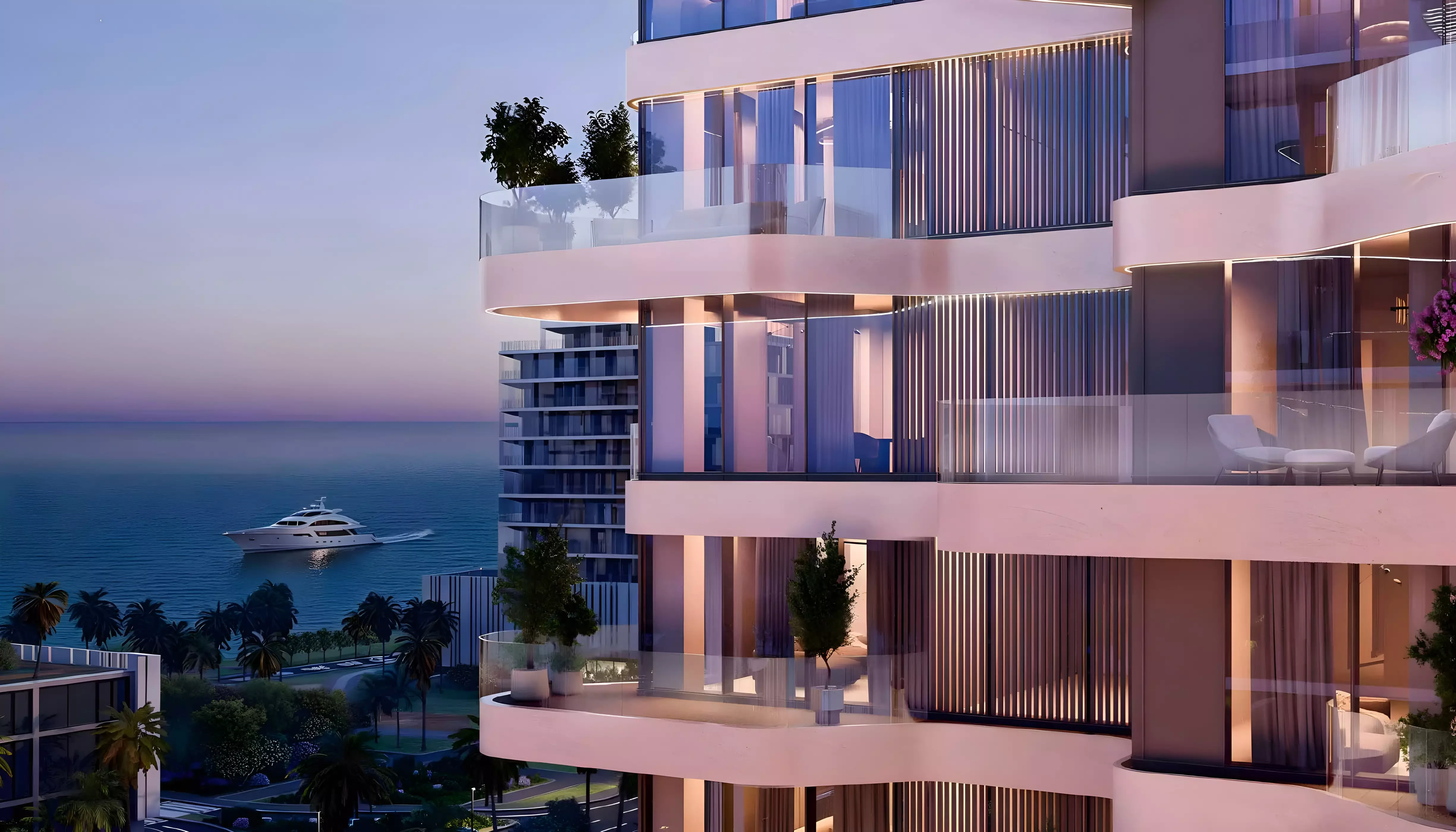 Image 7 of Helvetia Marine by DHG Properties