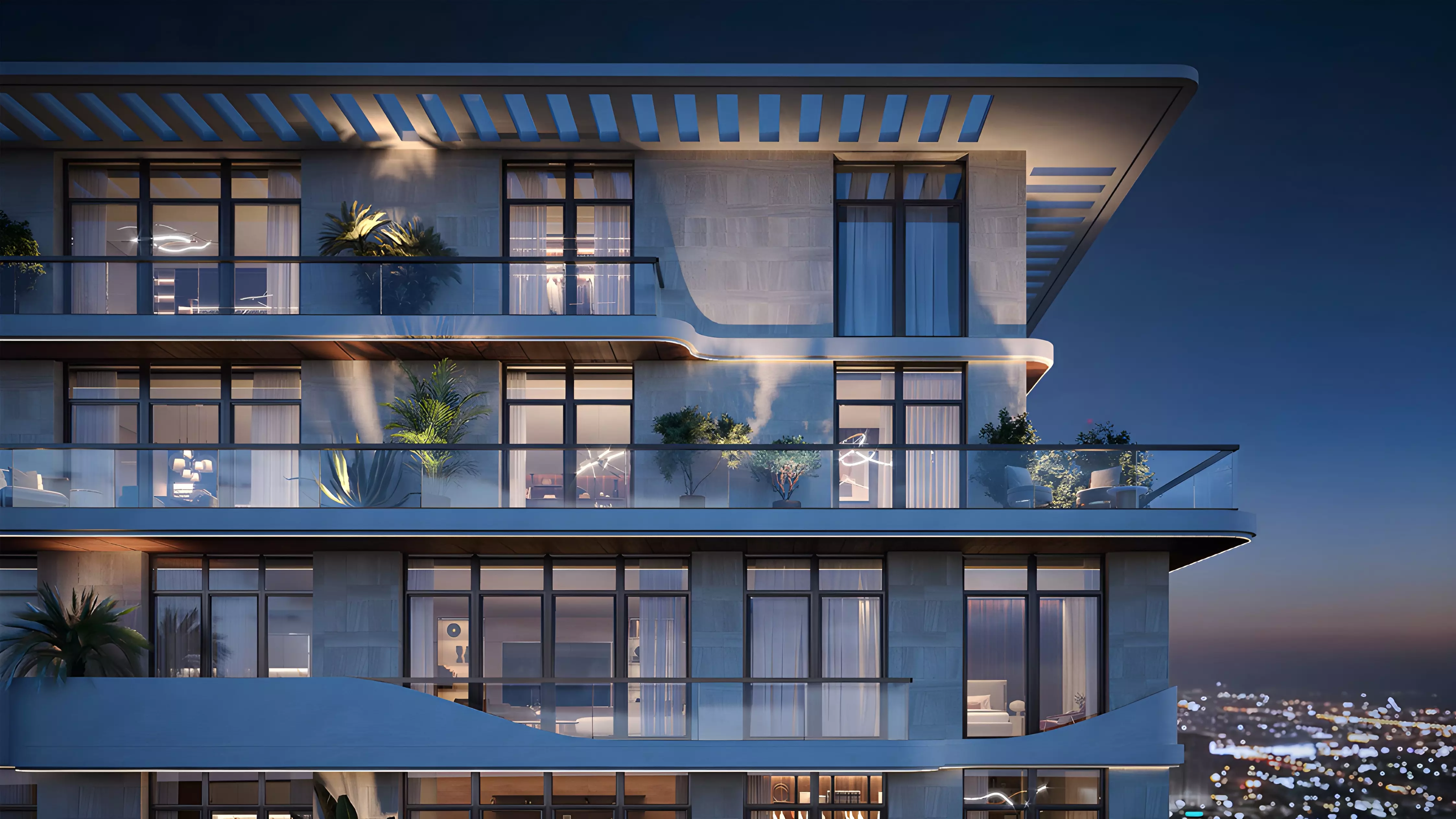 Image 2 of Helvetia Verde by DHG Properties