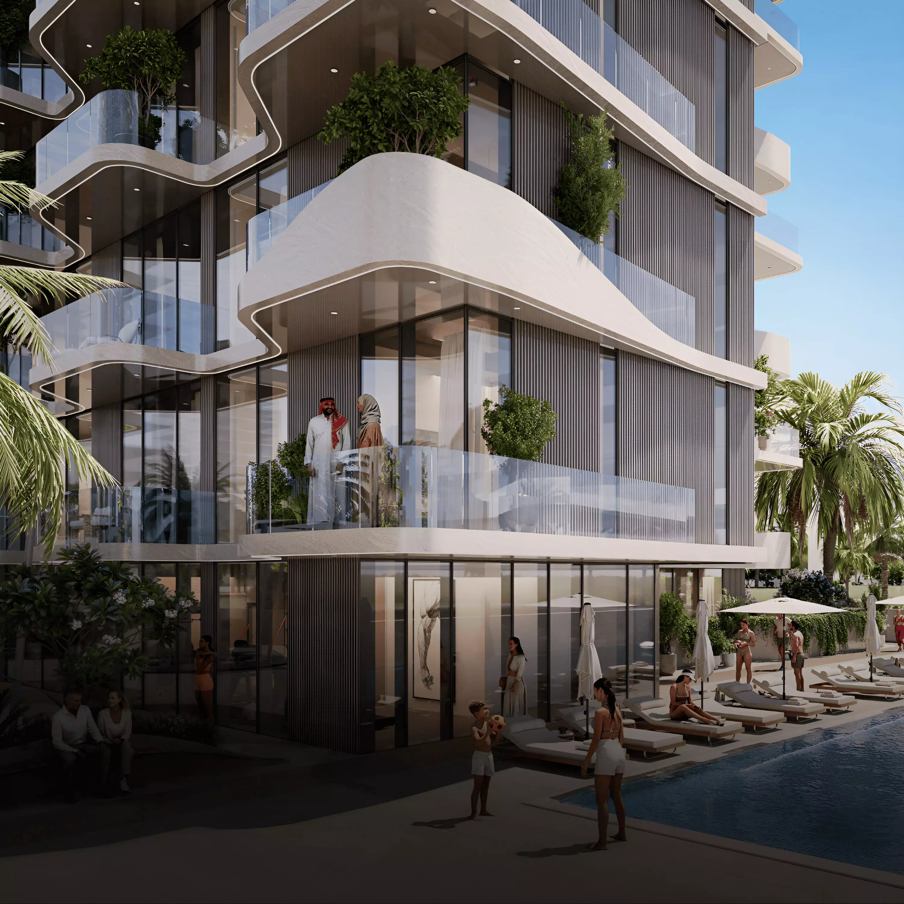 Image 3 of Helvetia Verde by DHG Properties