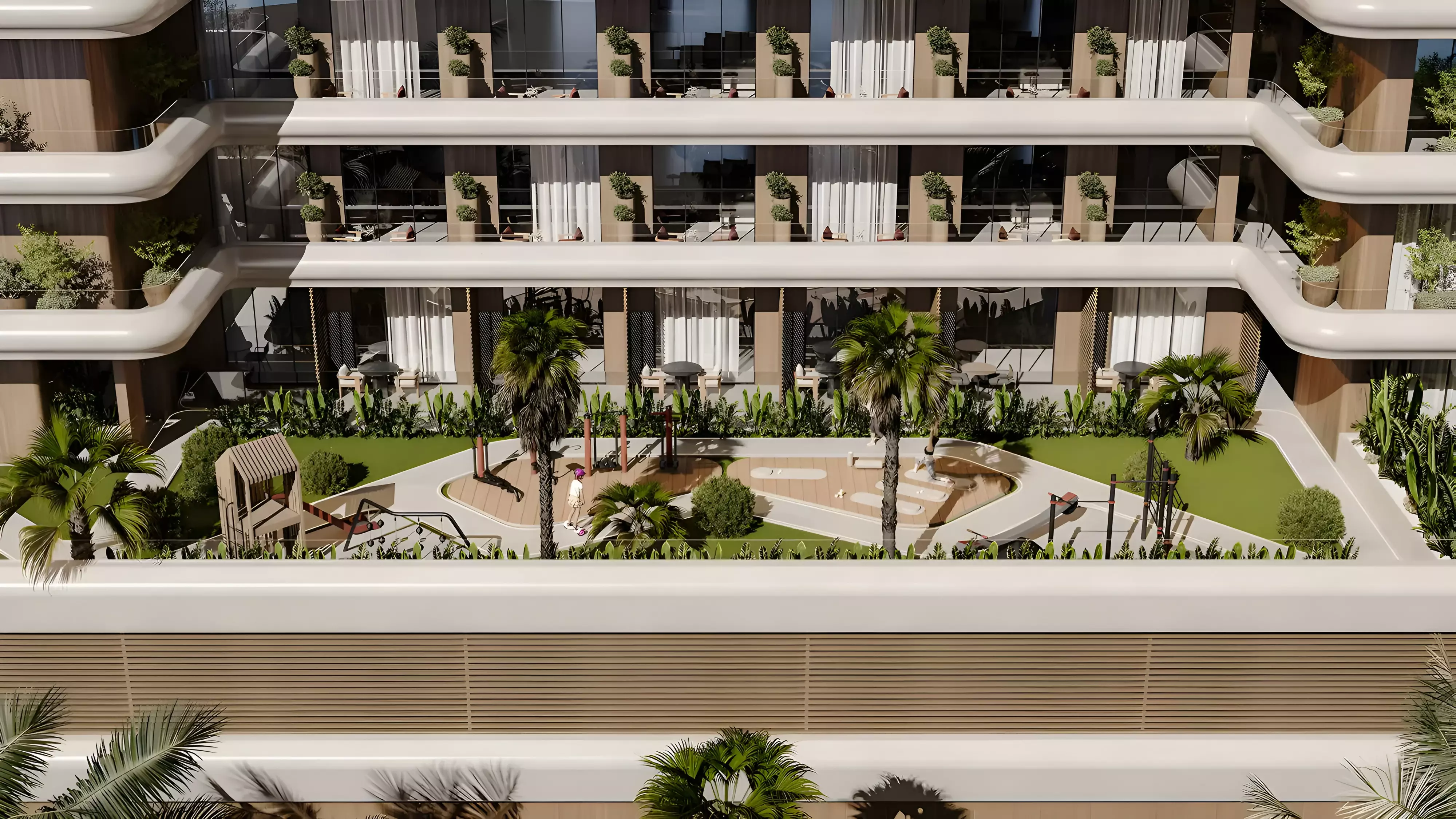 Image 8 of Veona by Gutti Development