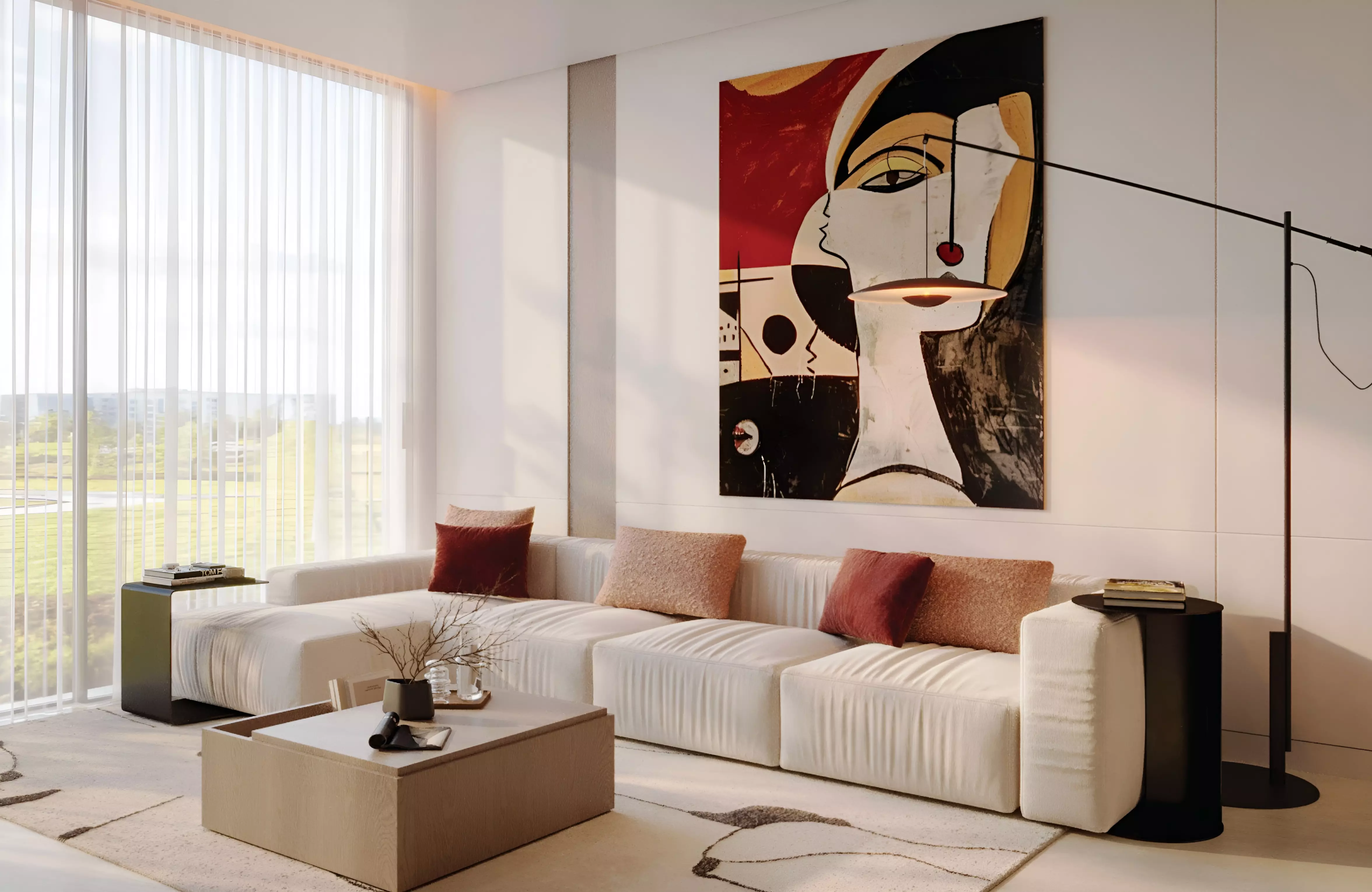 Image 7 of Veona by Gutti Development