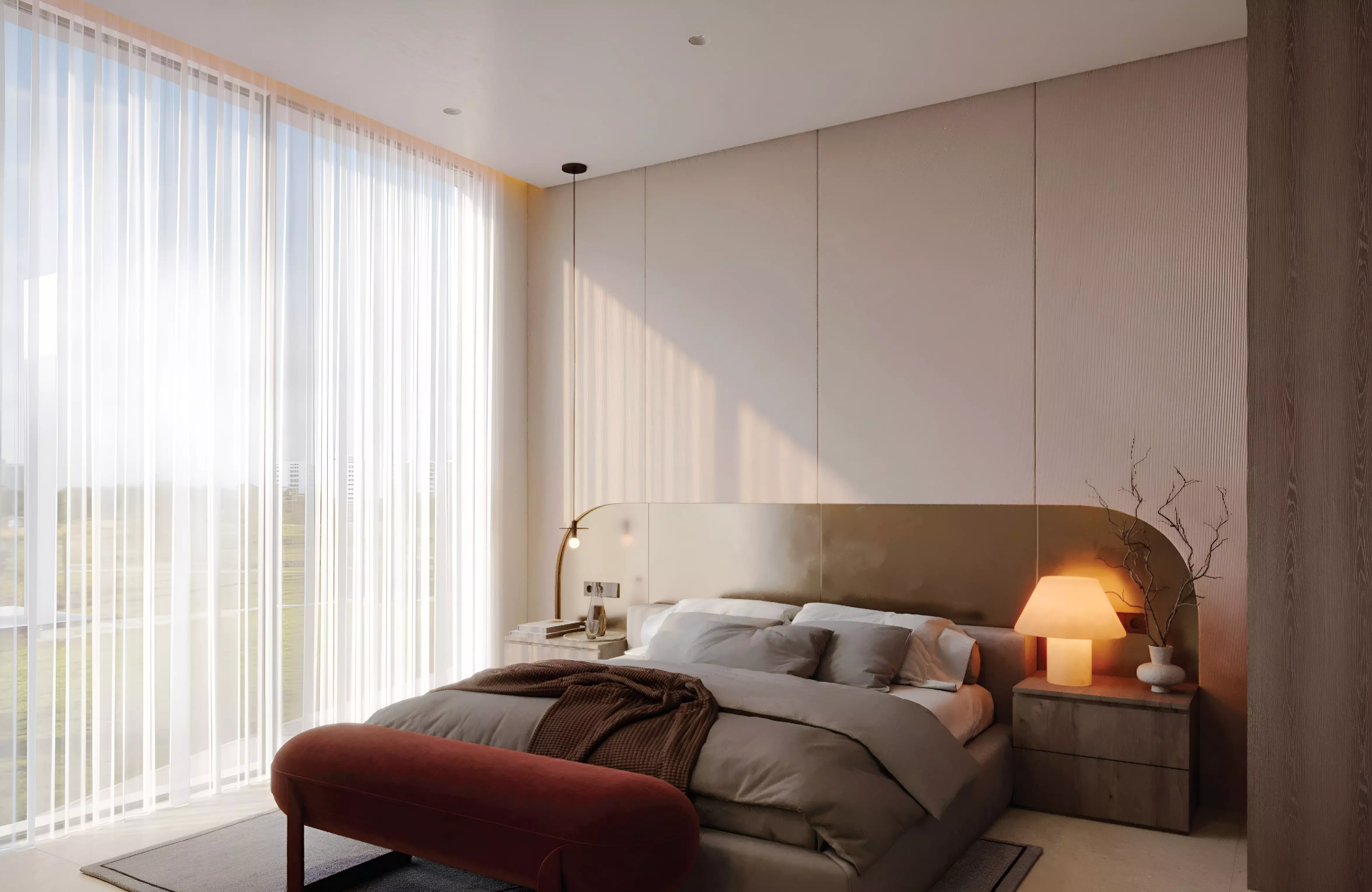 Image 6 of Veona by Gutti Development