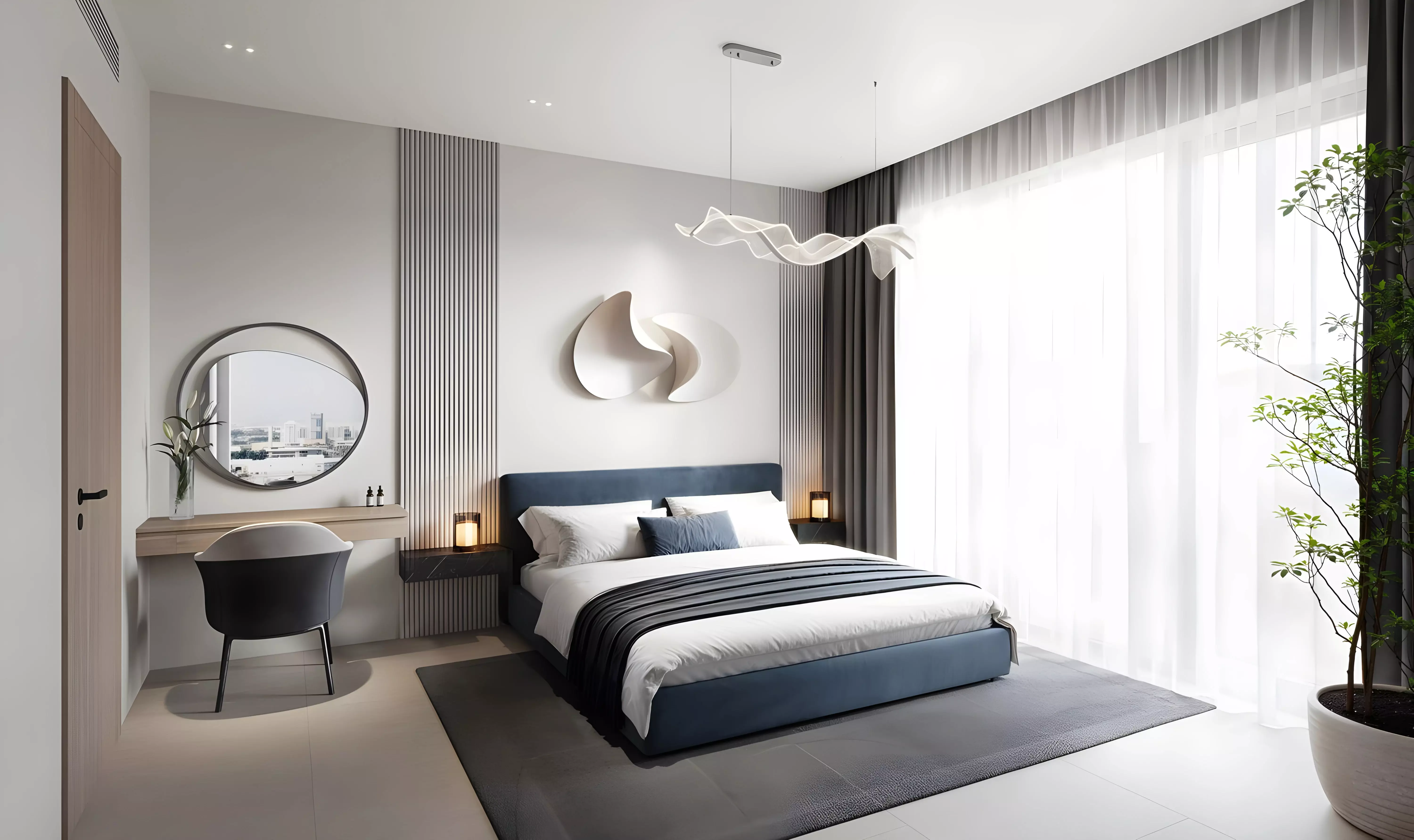 Image 2 of V1stara House Phase 2 By Object 1 by Object 1