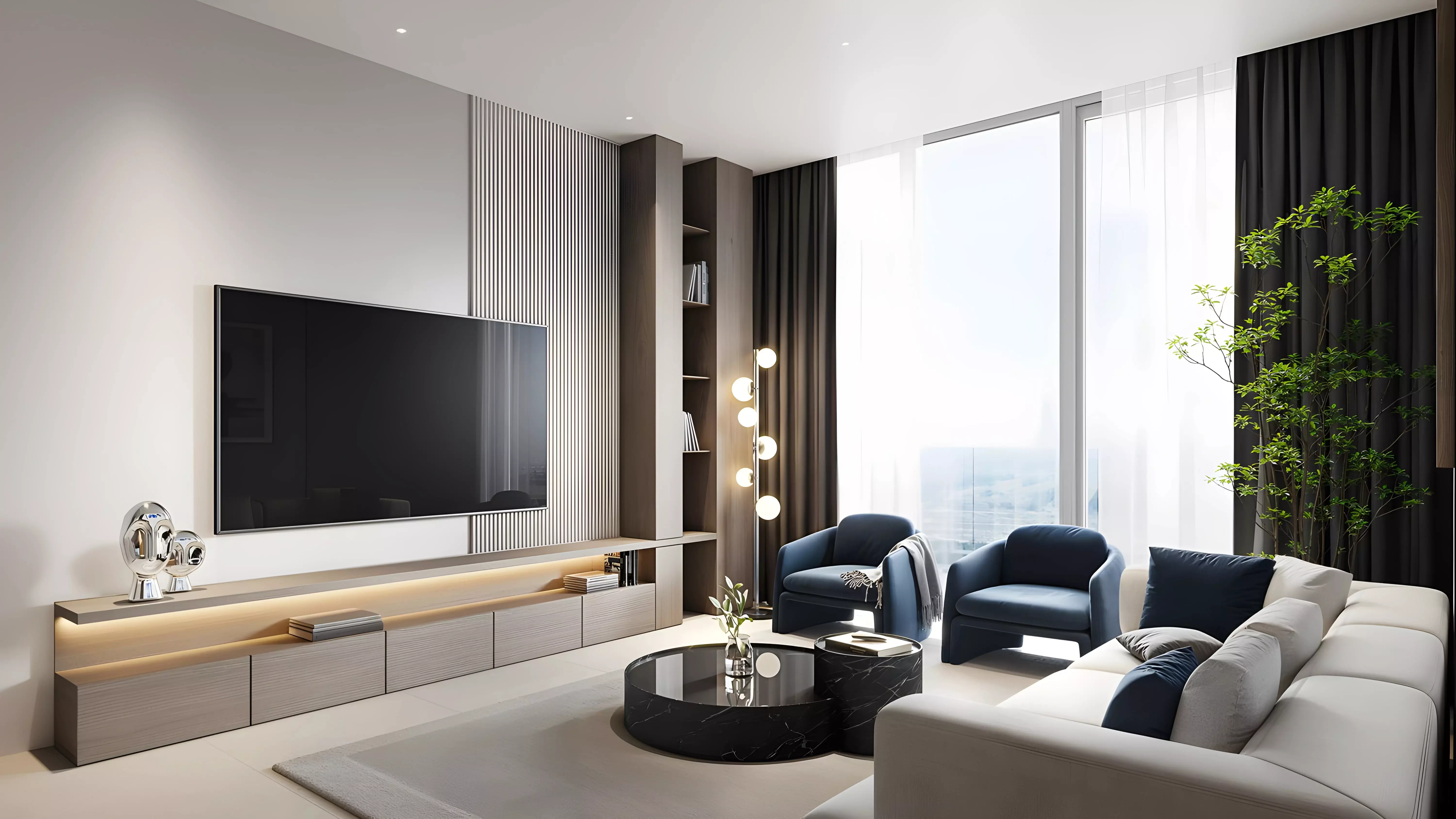 Image 5 of V1stara House Phase 2 By Object 1 by Object 1