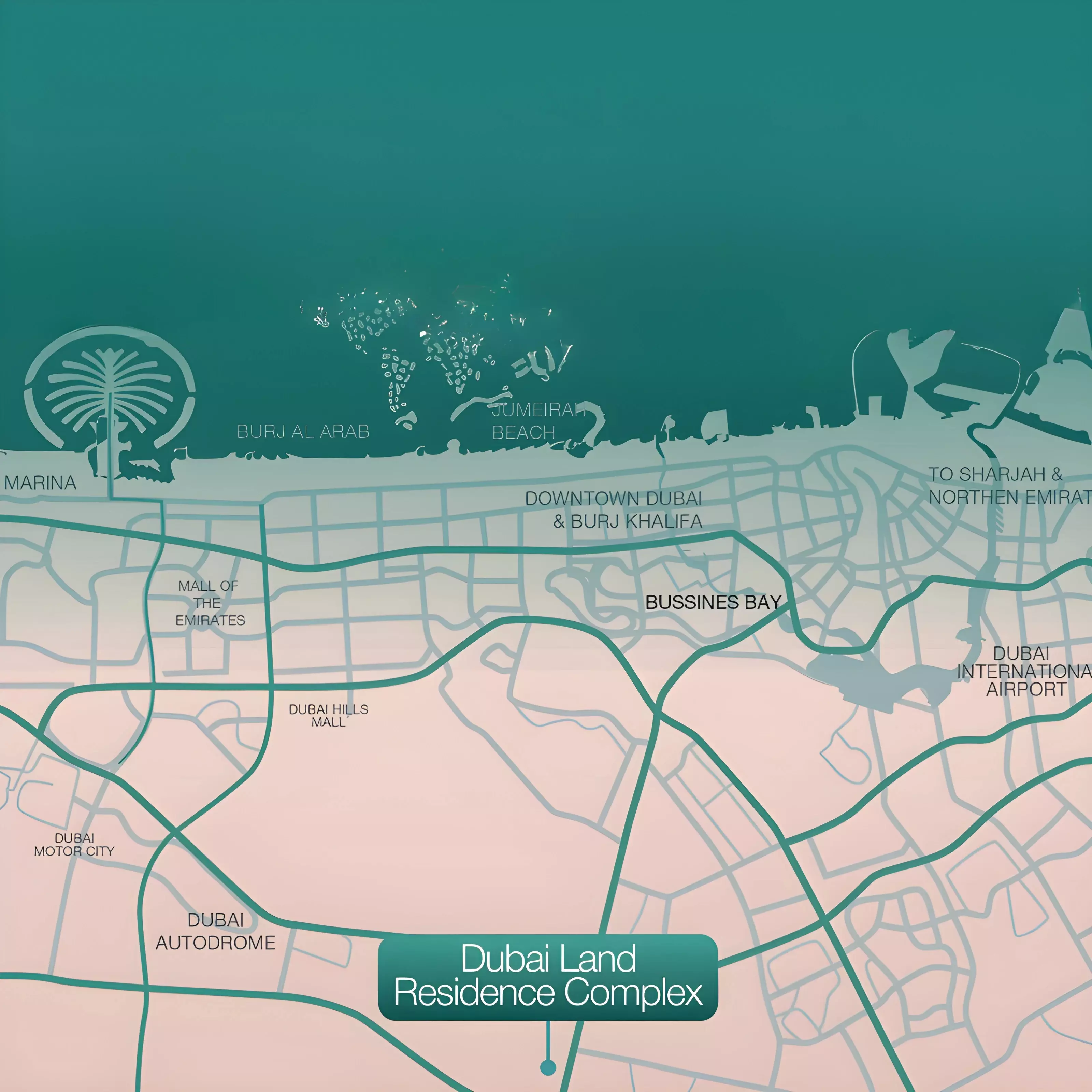 Image 2 of VERDAN1A Phase 2 By Object 1 by Object 1