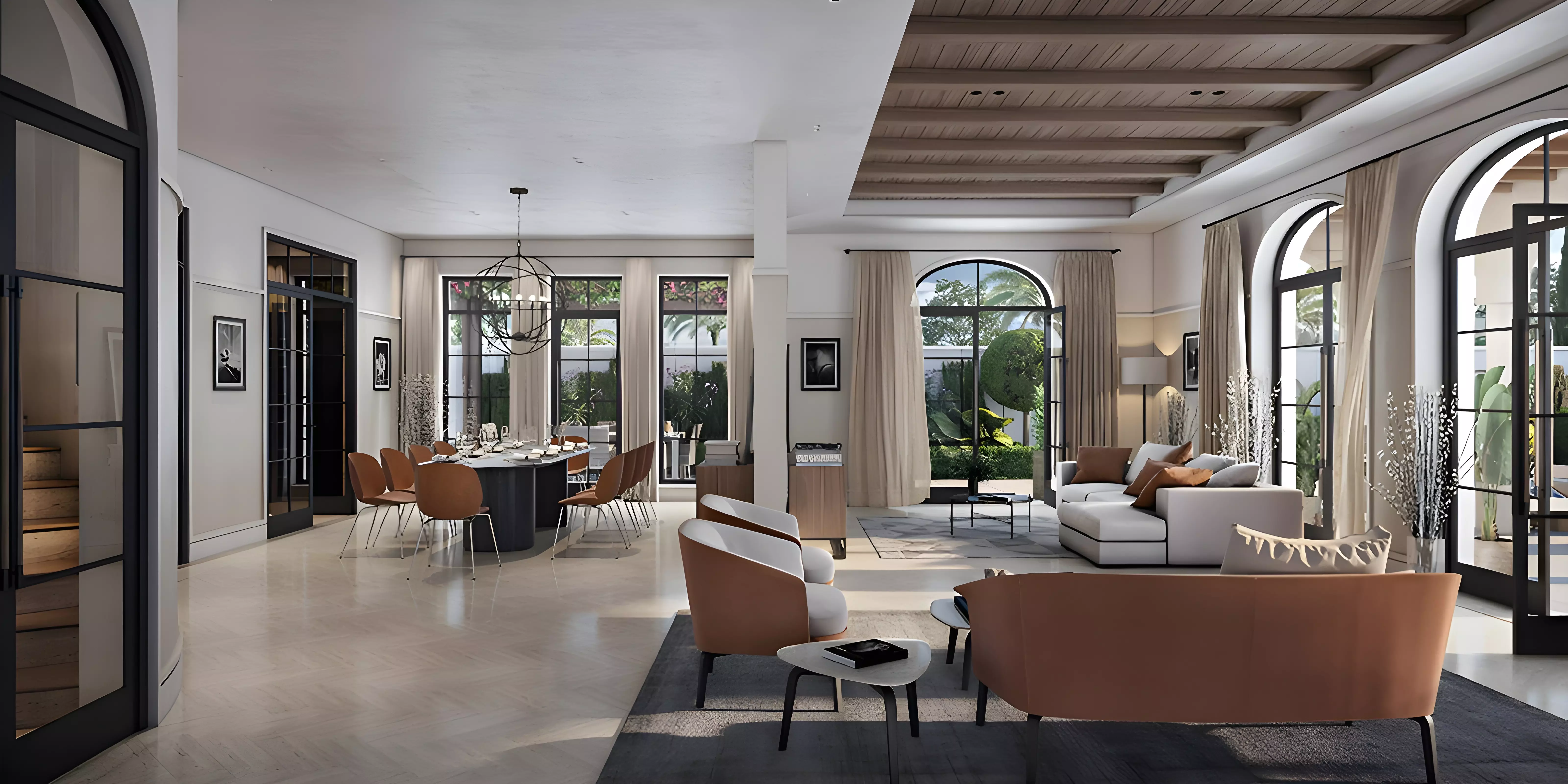 Image 24 of Jubail Island by Lead Development