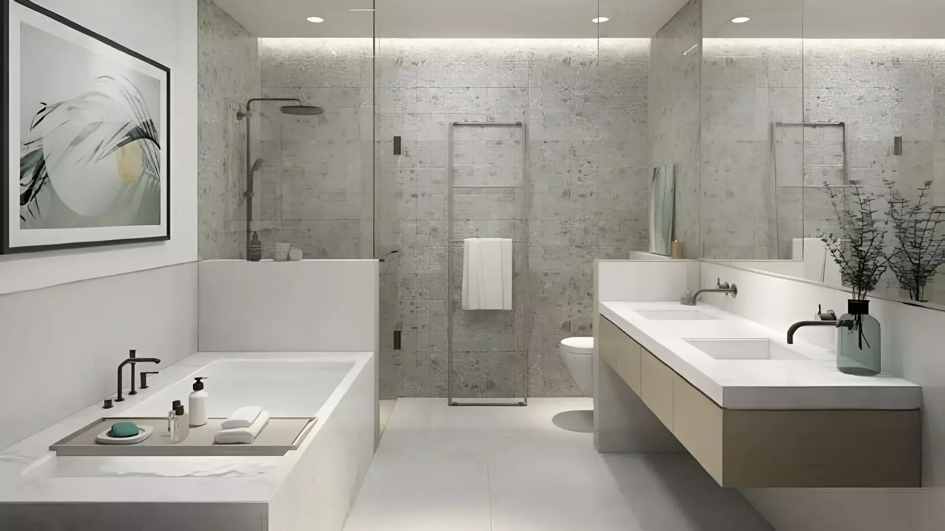 Image 8 of Jubail Terraces by Lead Development