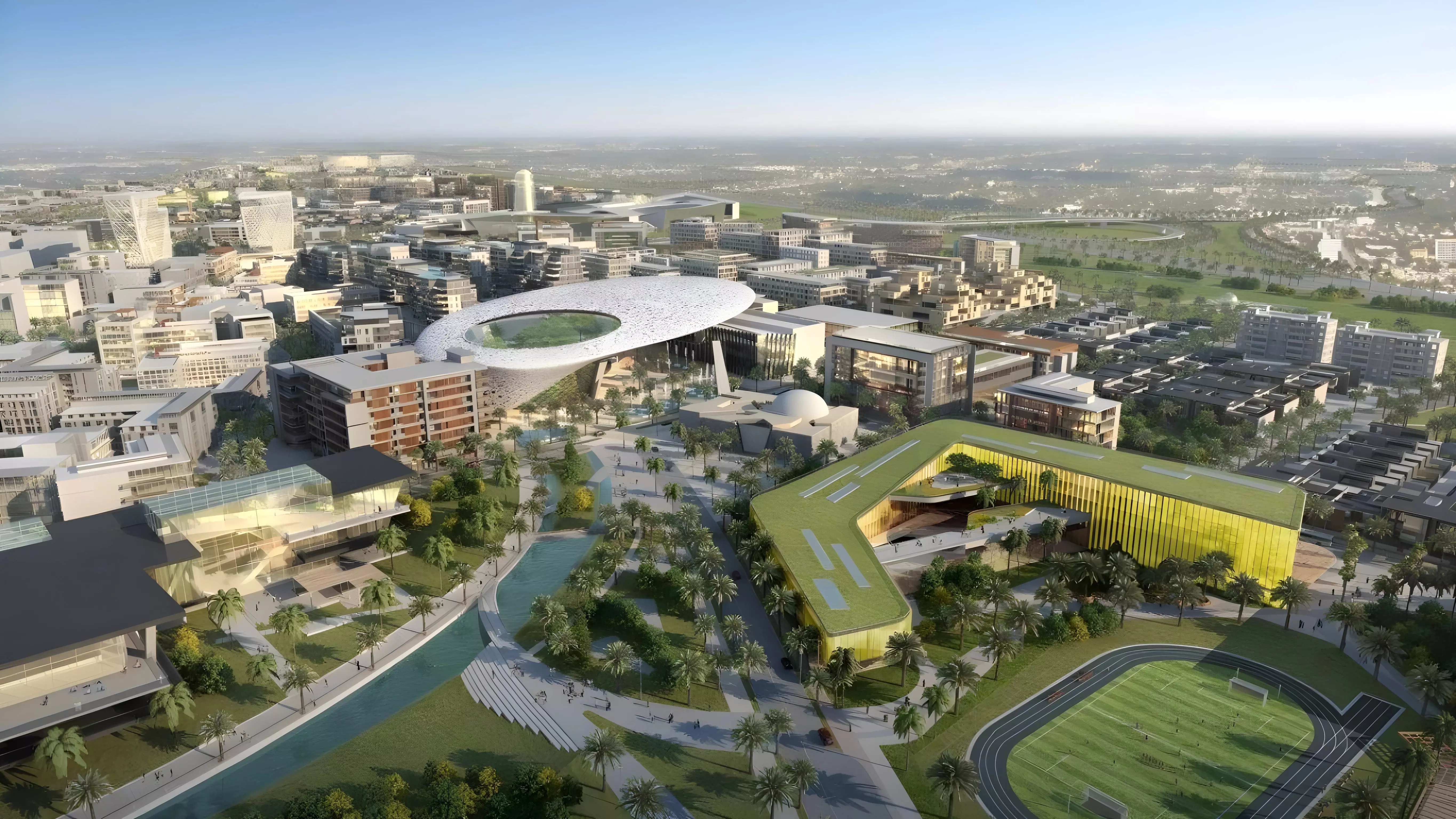 Image of Aero 1 Residences by Bithaus Development