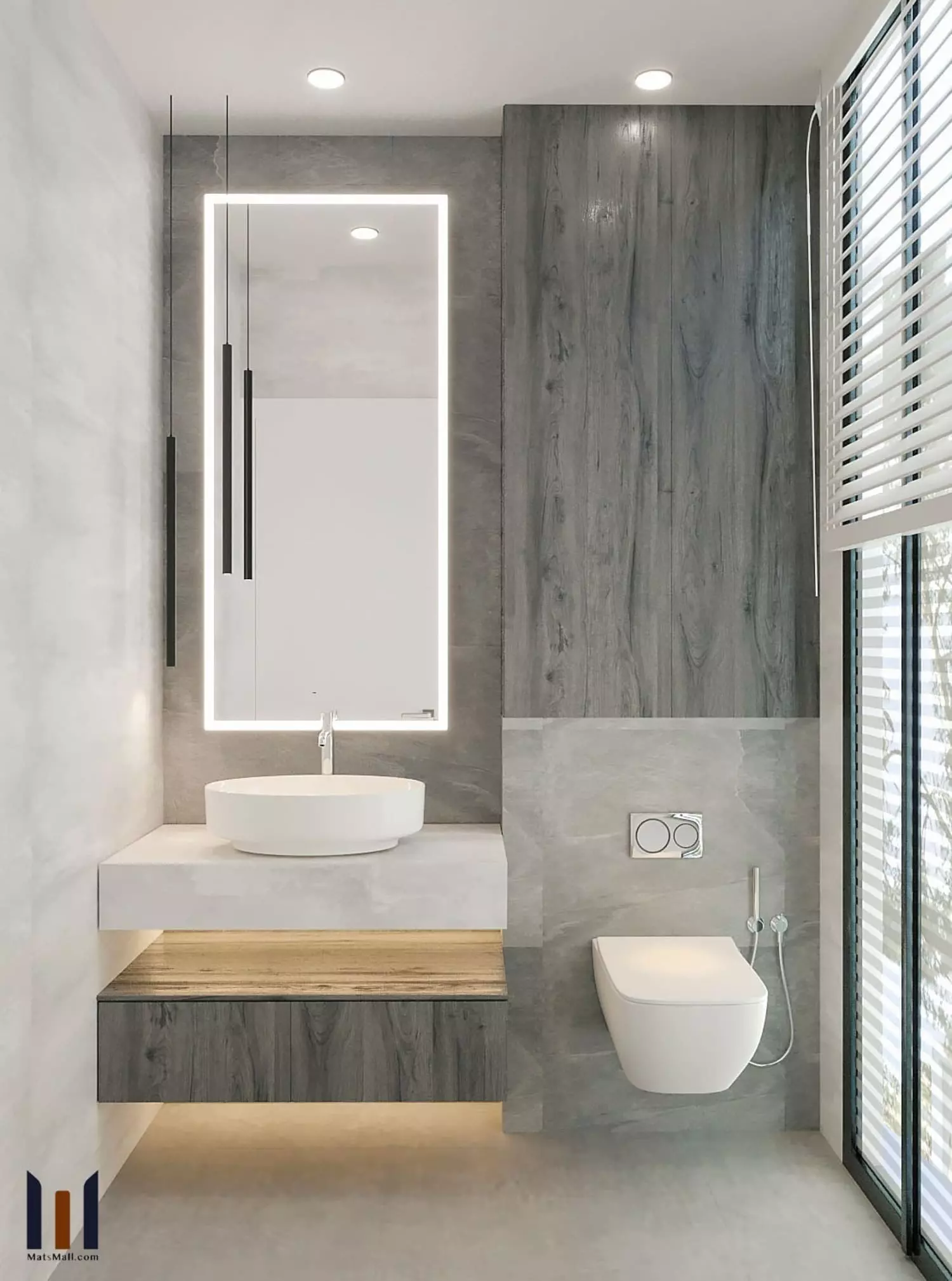 Image 9 of Bliss Homes by Rashed Aljabri Real Estate Development