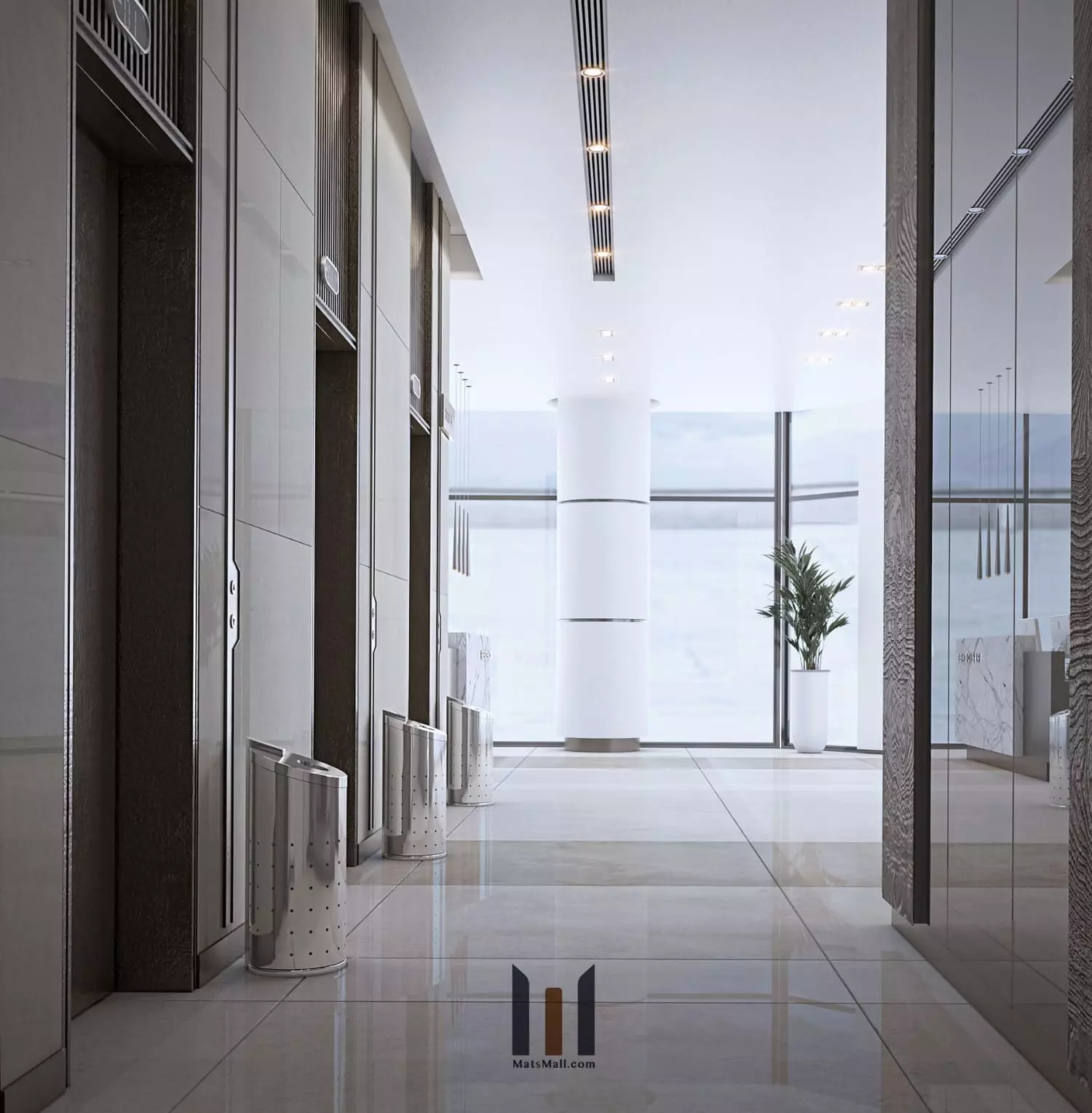 Image 5 of Bliss Homes by Rashed Aljabri Real Estate Development