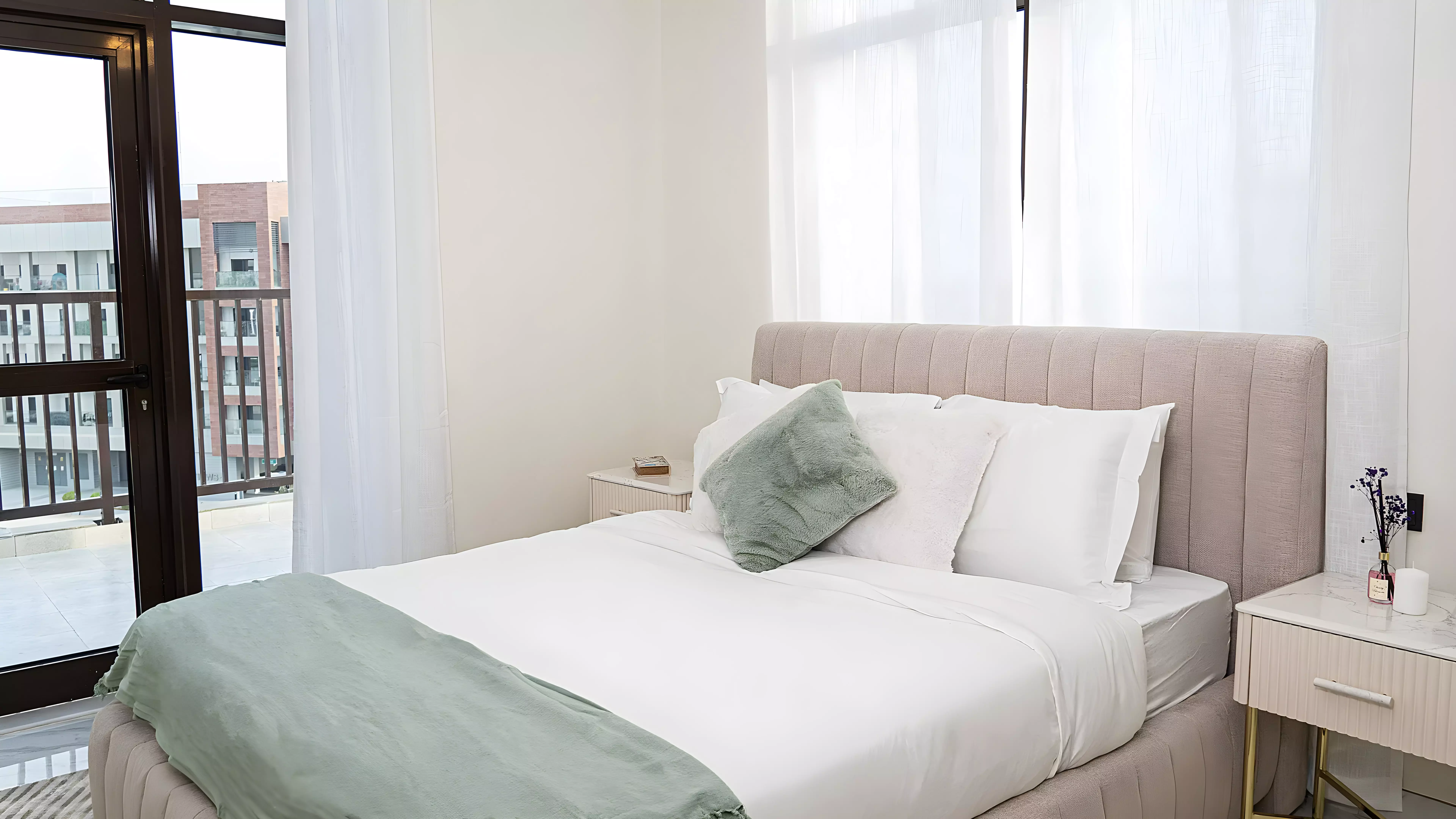 Image 9 of RR Residence by Rashed Aljabri Real Estate Development