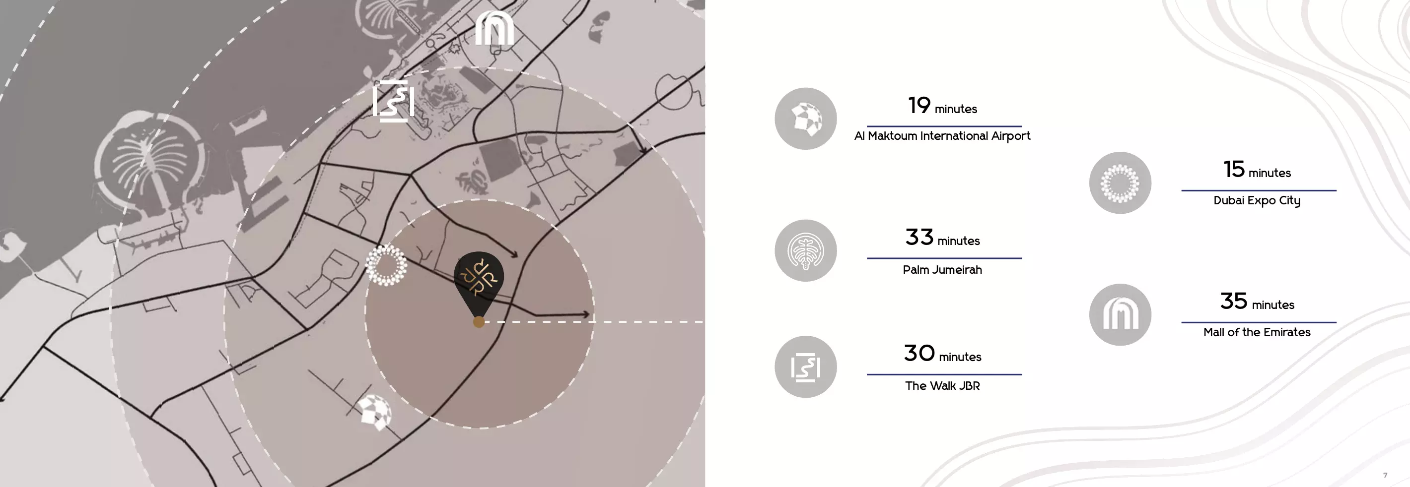 Image of RR Residence by Rashed Aljabri Real Estate Development