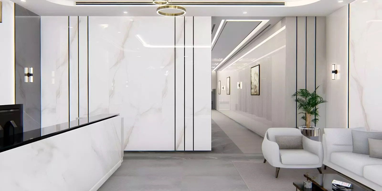 Image 4 of Al Waleed Gardens Phase 2 by Al Waleed Real Estate