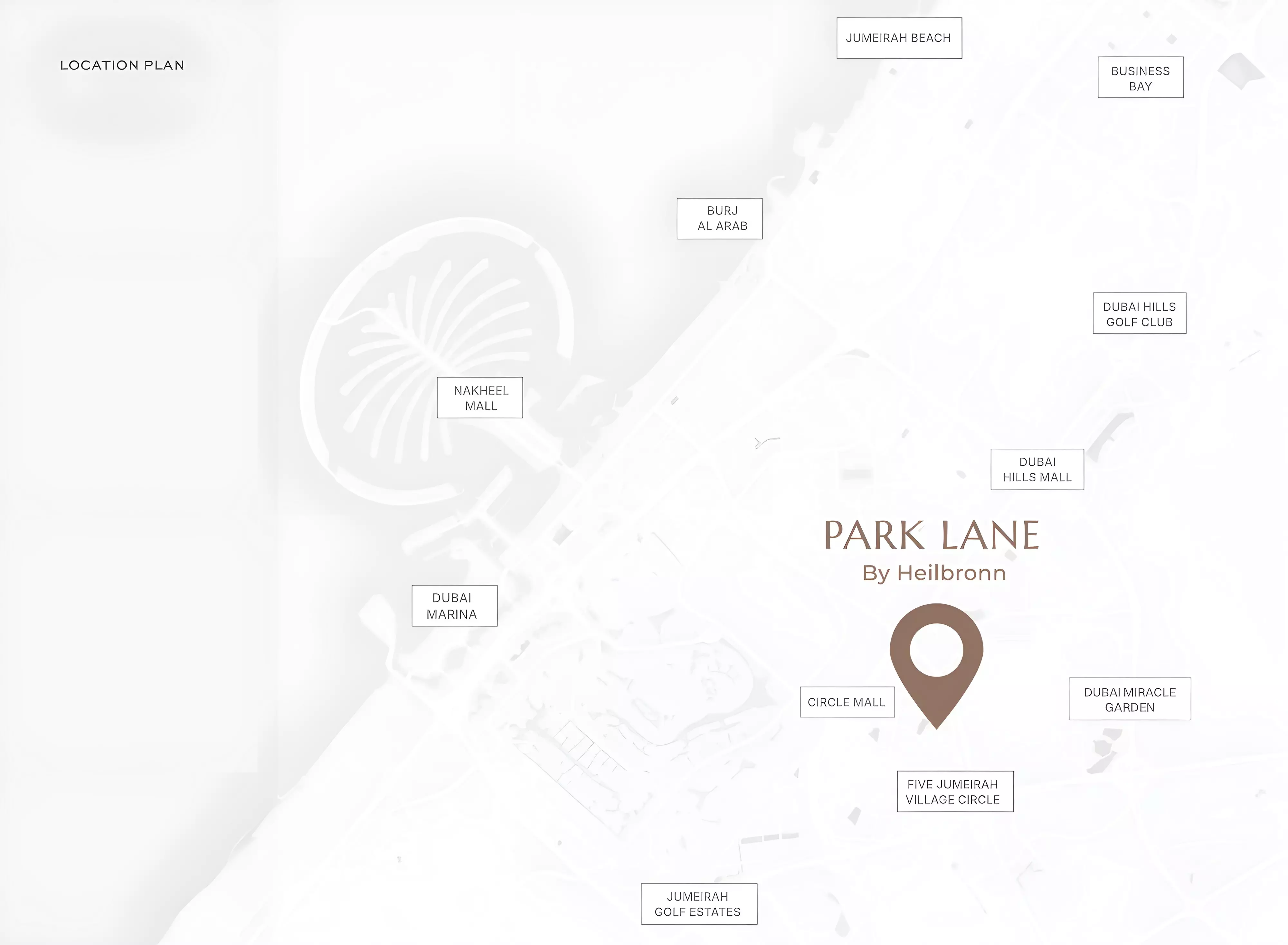 Image 9 of Heilbronn Park Lane Phase 2 by Heilbronn Properties Development