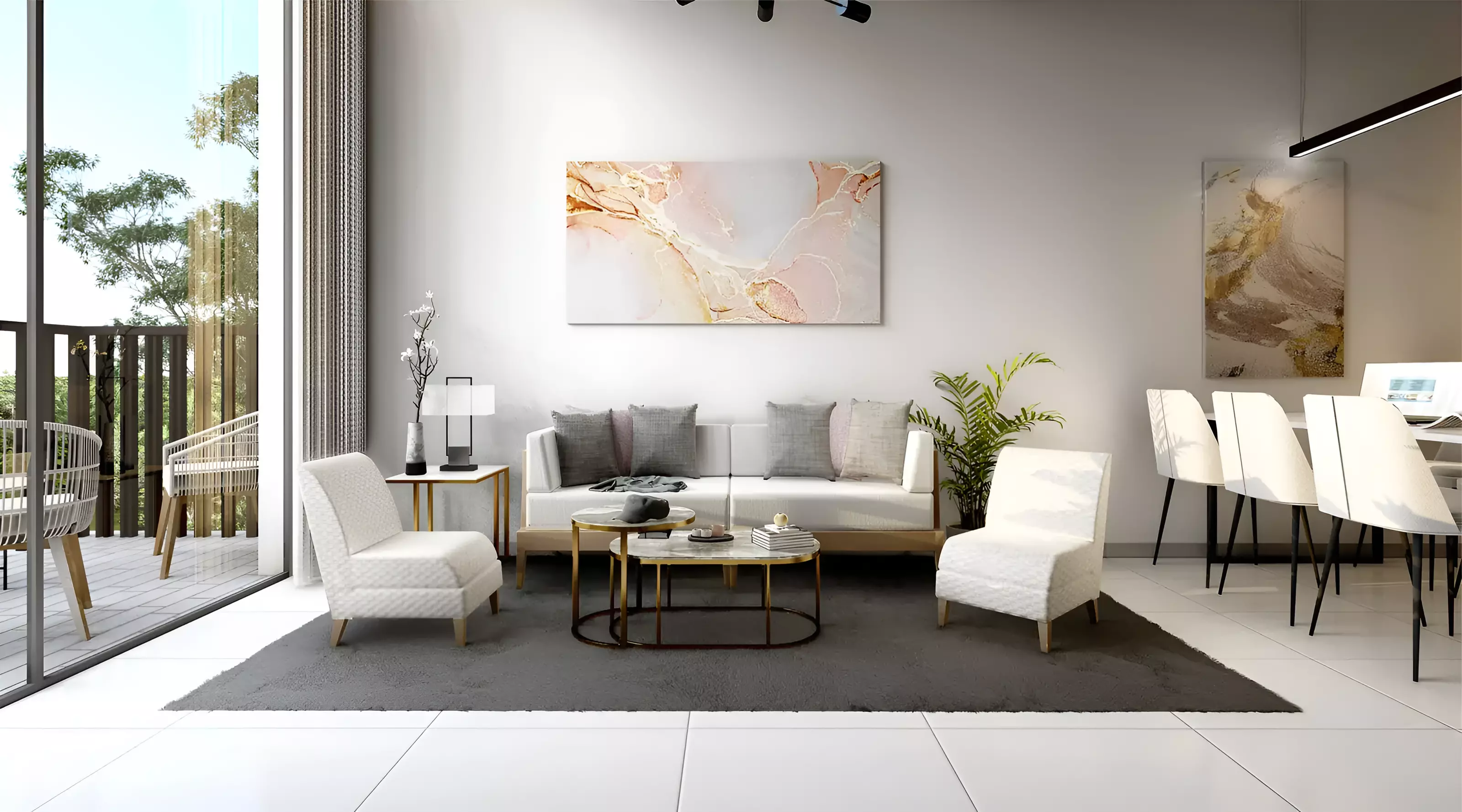 Image 3 of Heilbronn Park Lane Phase 2 by Heilbronn Properties Development