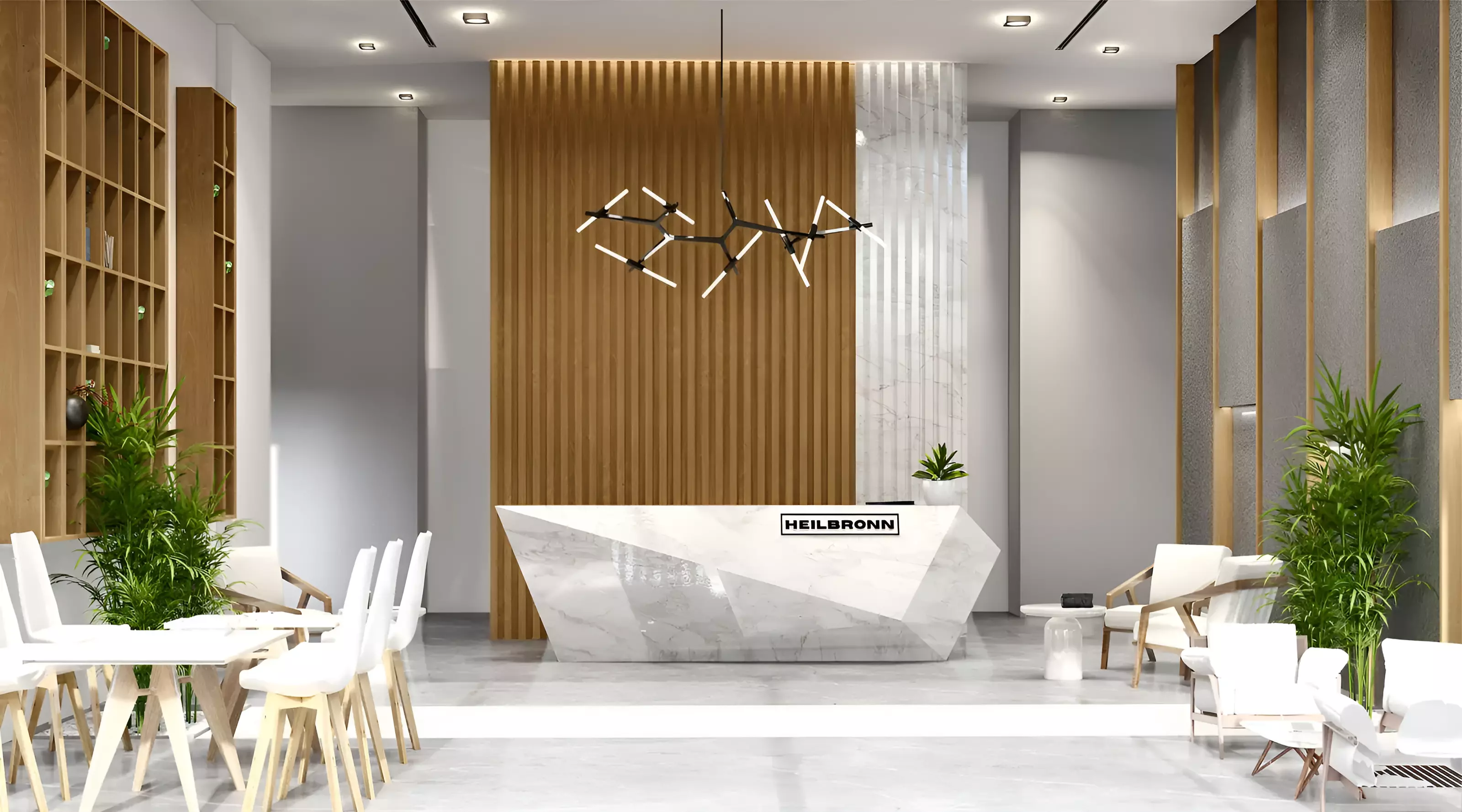 Image 4 of Heilbronn Park Lane Phase 2 by Heilbronn Properties Development