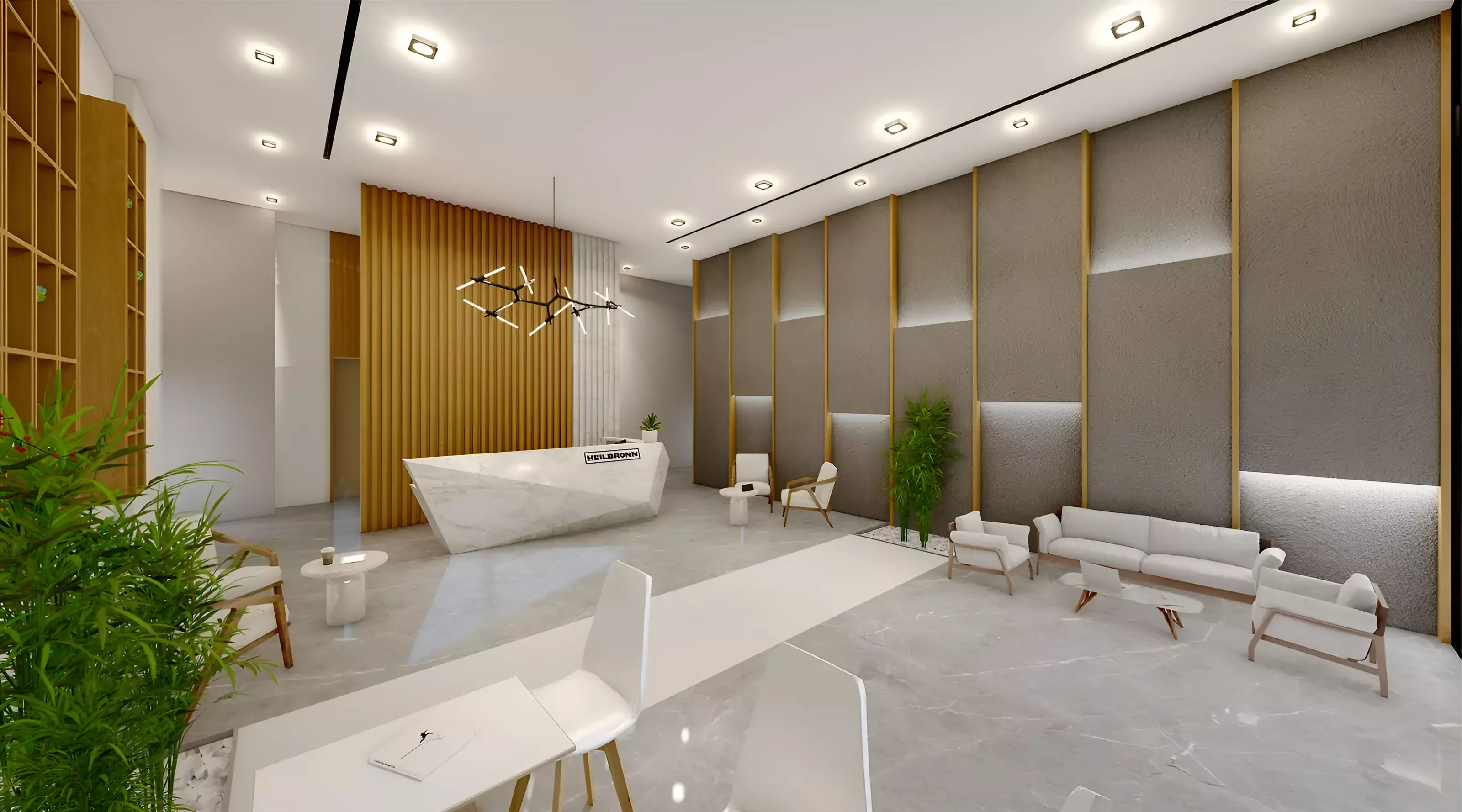 Image 6 of Heilbronn Park Lane Phase 2 by Heilbronn Properties Development