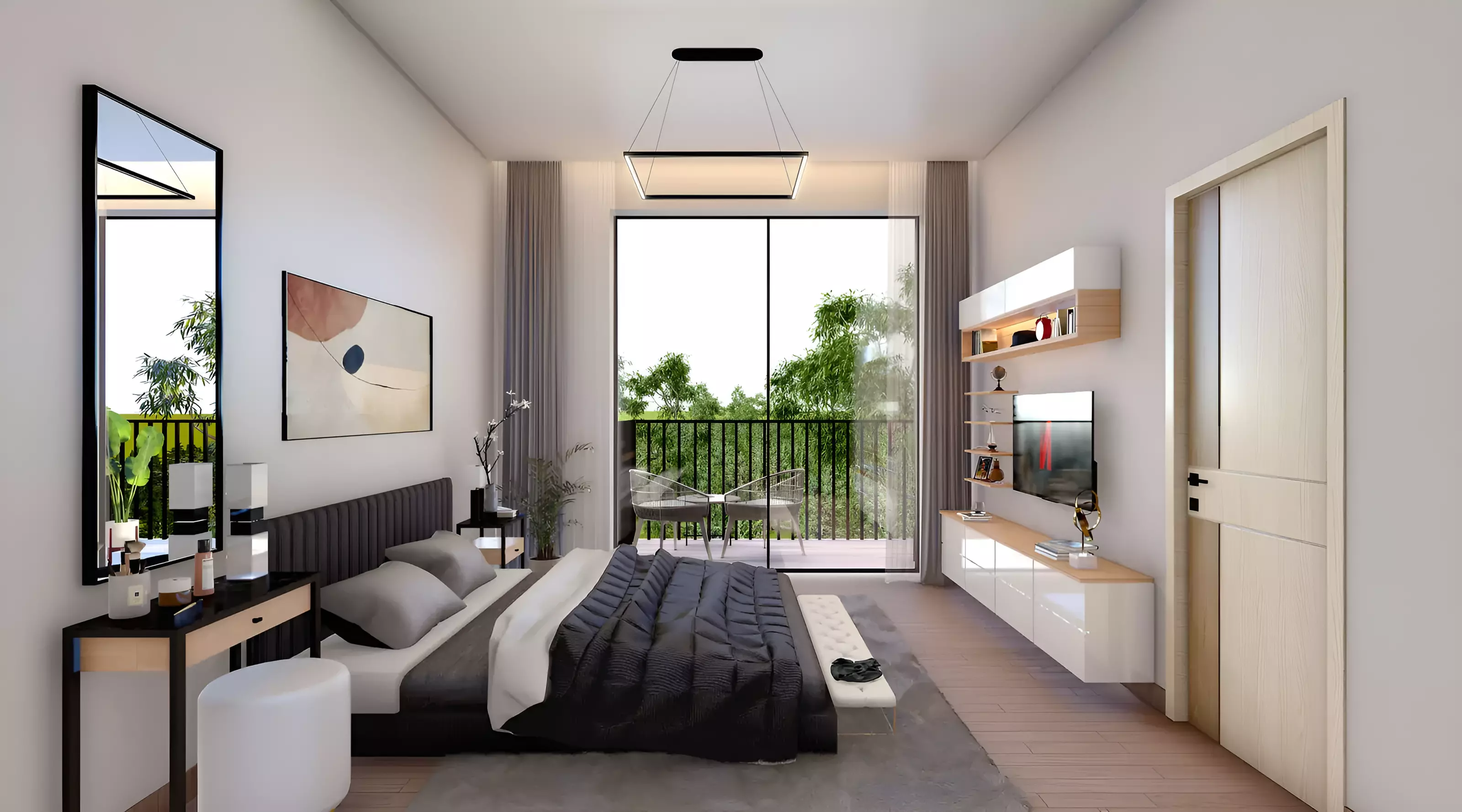 Image 2 of Heilbronn Park Lane Phase 2 by Heilbronn Properties Development