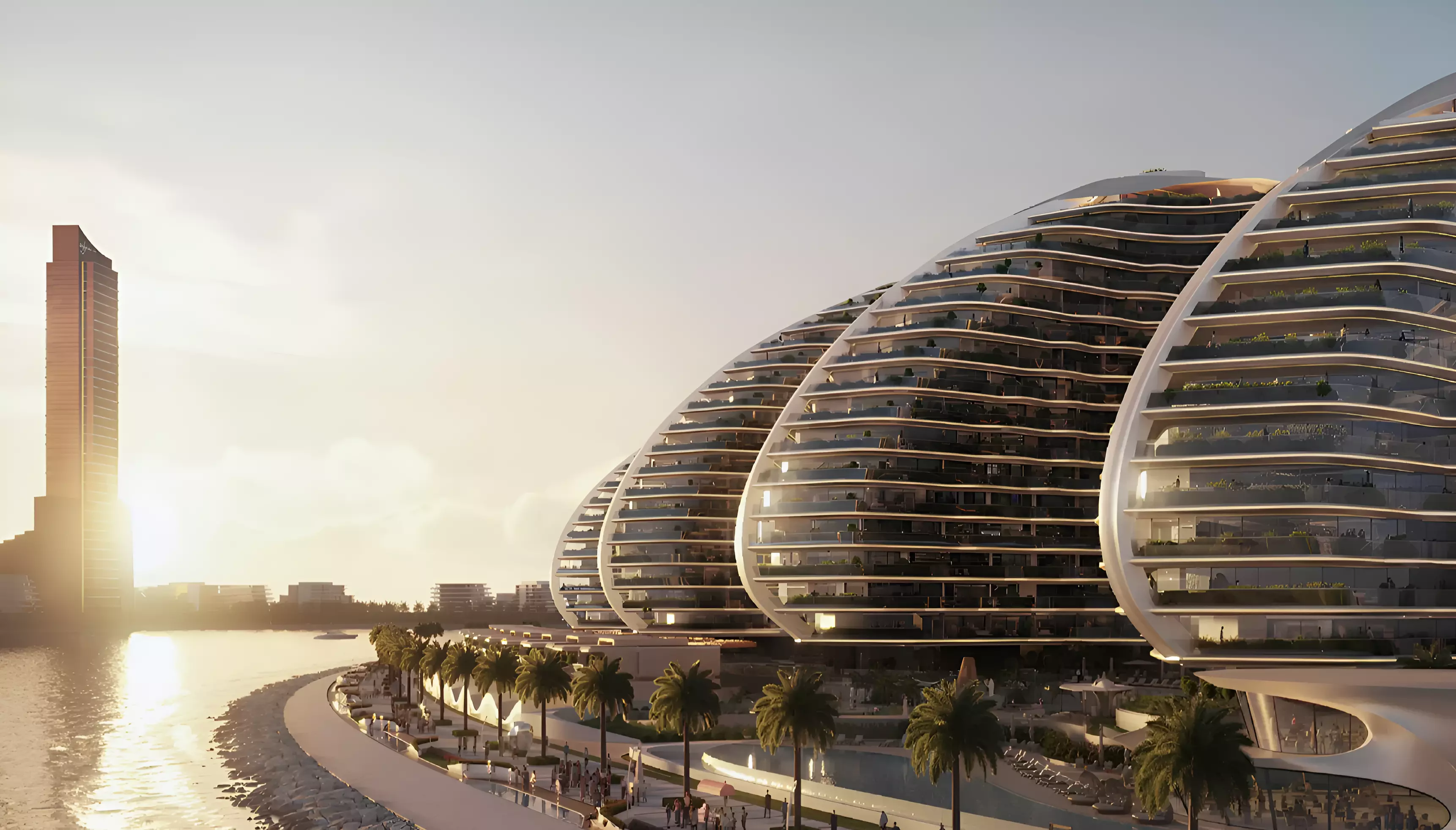 Image 3 of Oystra by Richmind