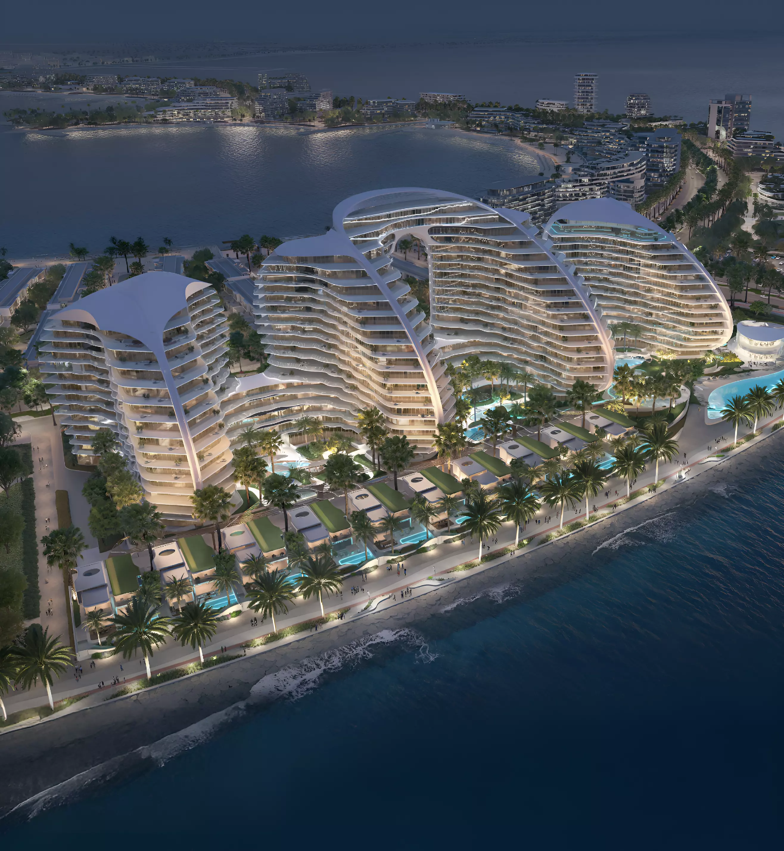 Image 4 of Oystra by Richmind